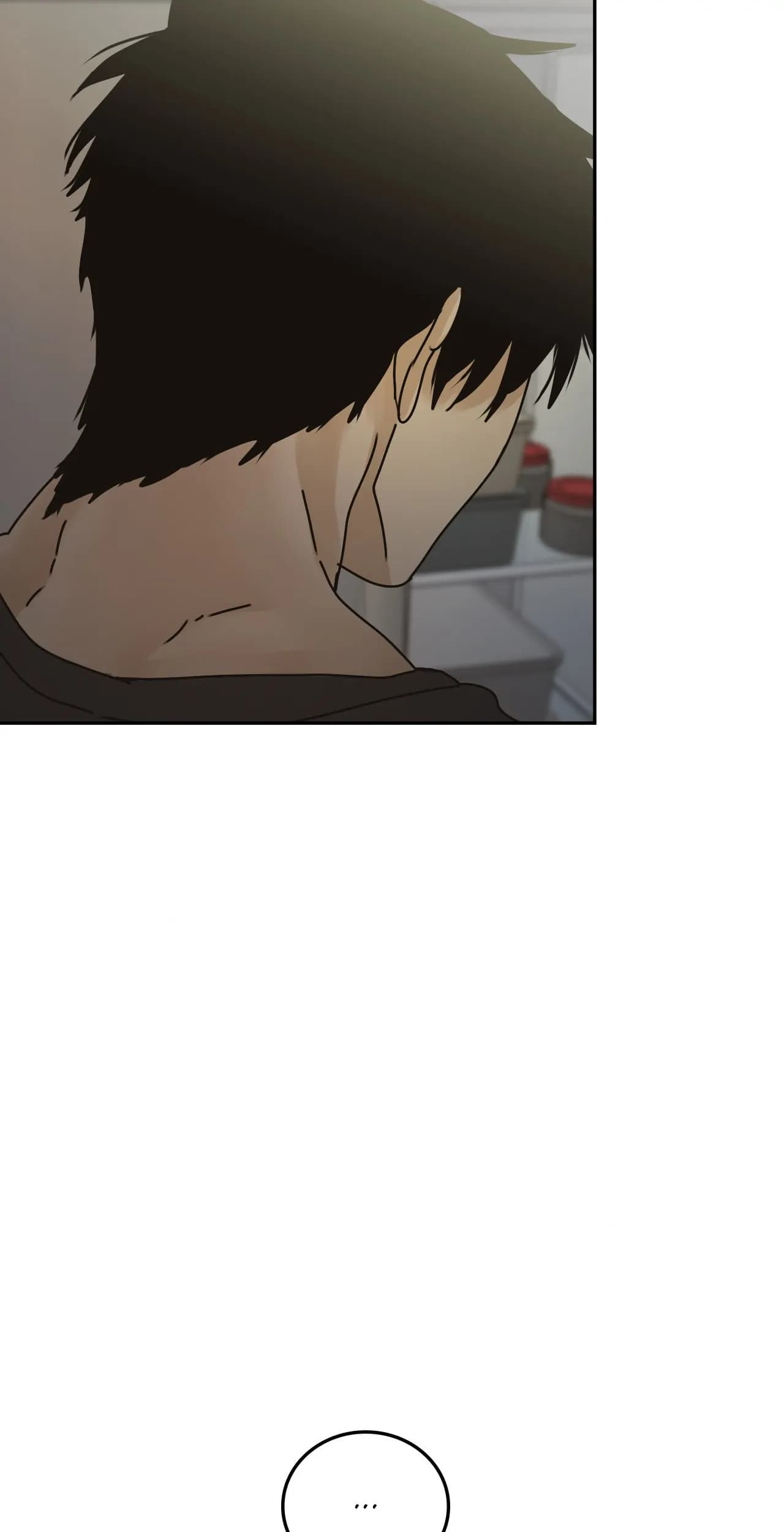 Page https://readmanhwaverse.com/images/where-the-heart-is/chapter-14/43.webp