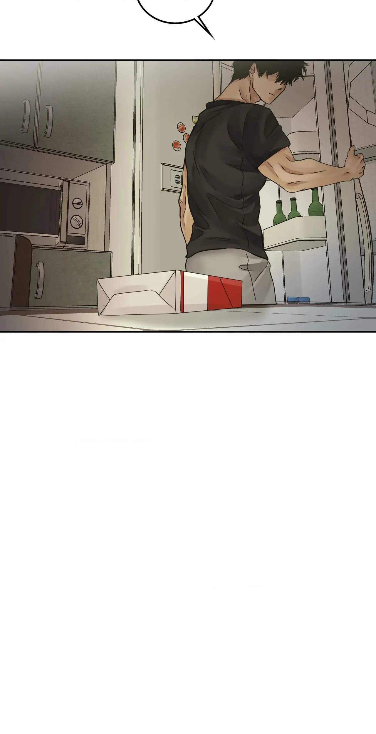 Page https://readmanhwaverse.com/images/where-the-heart-is/chapter-14/44.webp