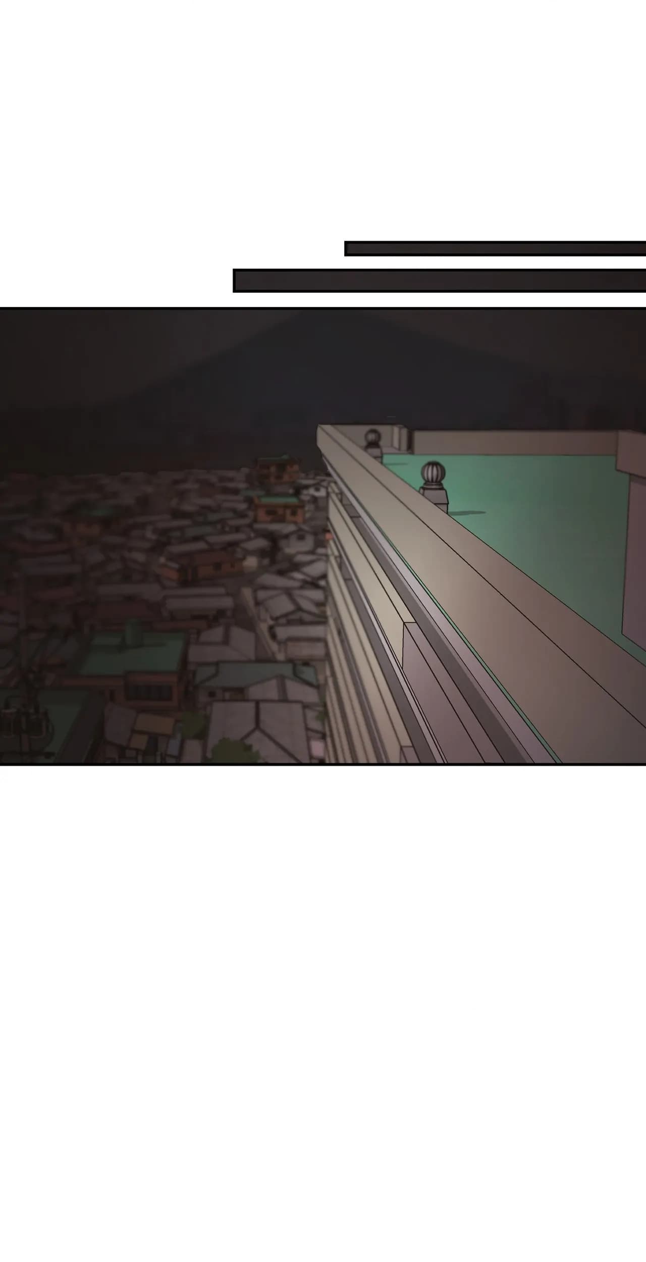 Page https://readmanhwaverse.com/images/where-the-heart-is/chapter-14/45.webp