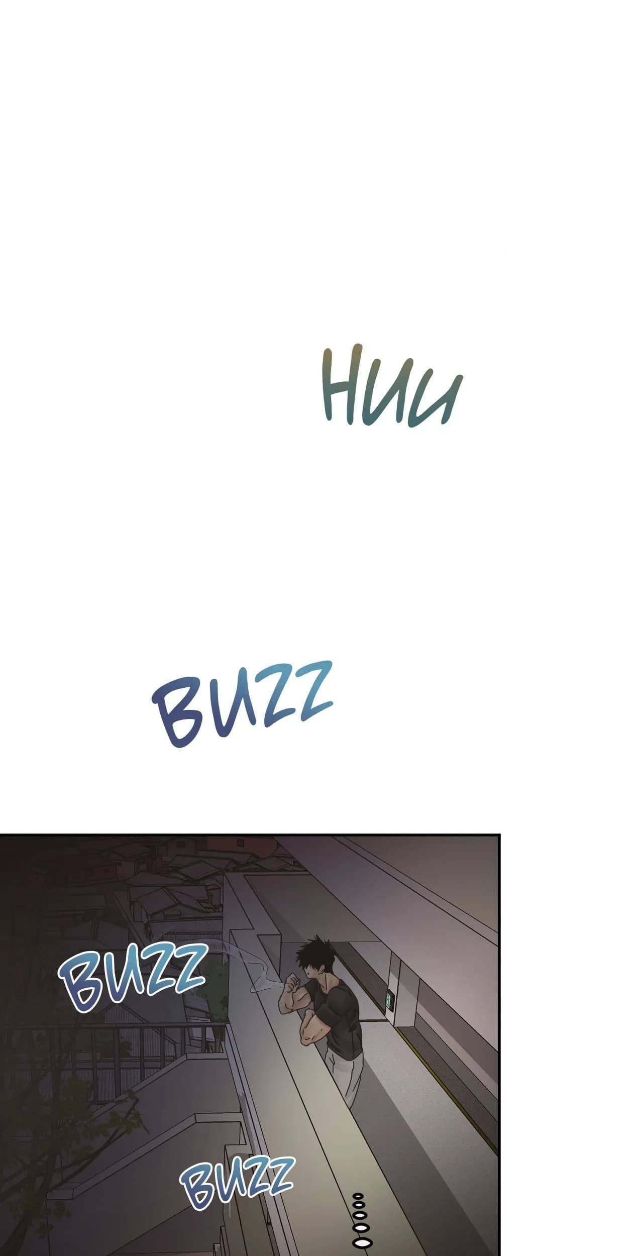 Page https://readmanhwaverse.com/images/where-the-heart-is/chapter-14/46.webp