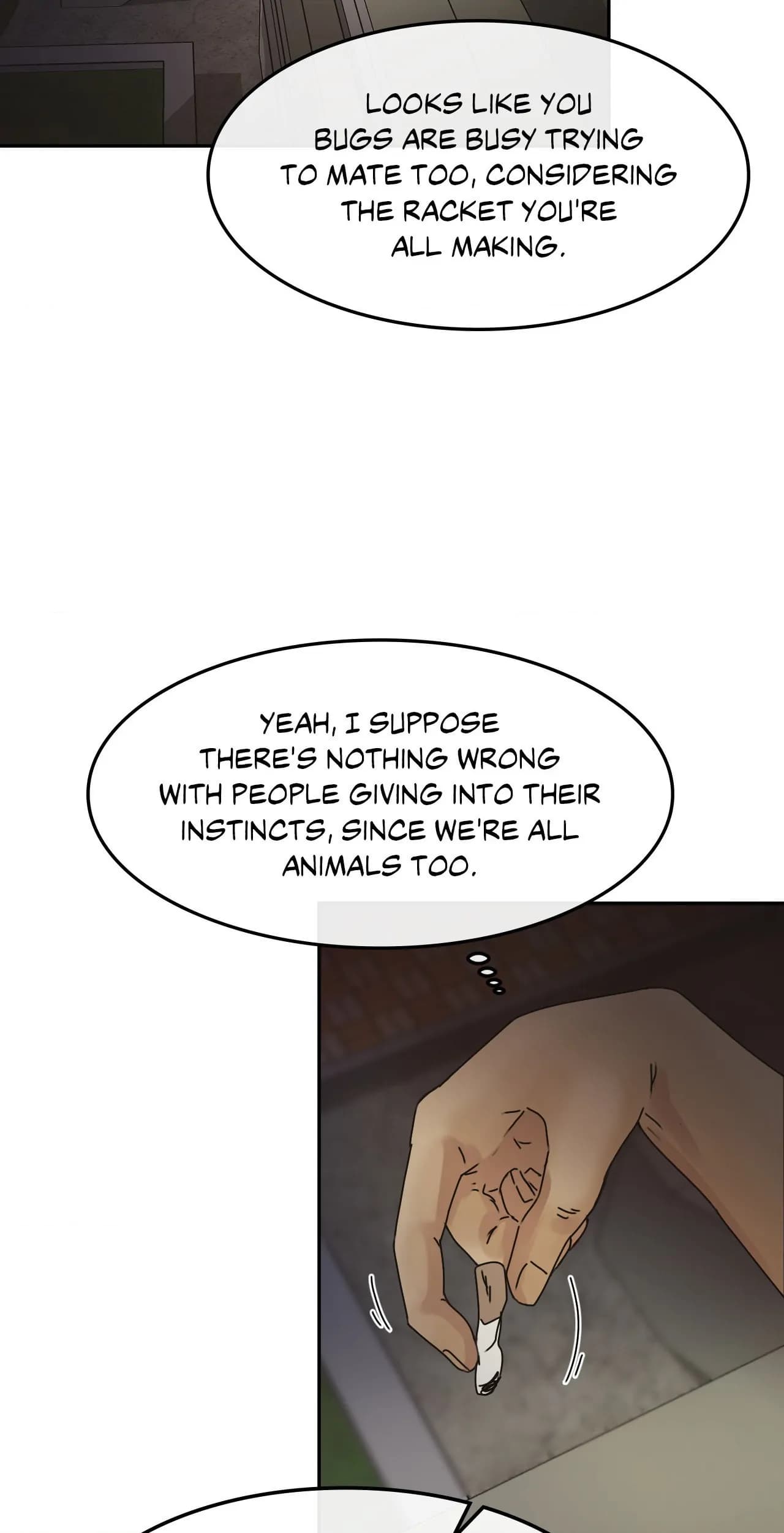 Page https://readmanhwaverse.com/images/where-the-heart-is/chapter-14/47.webp