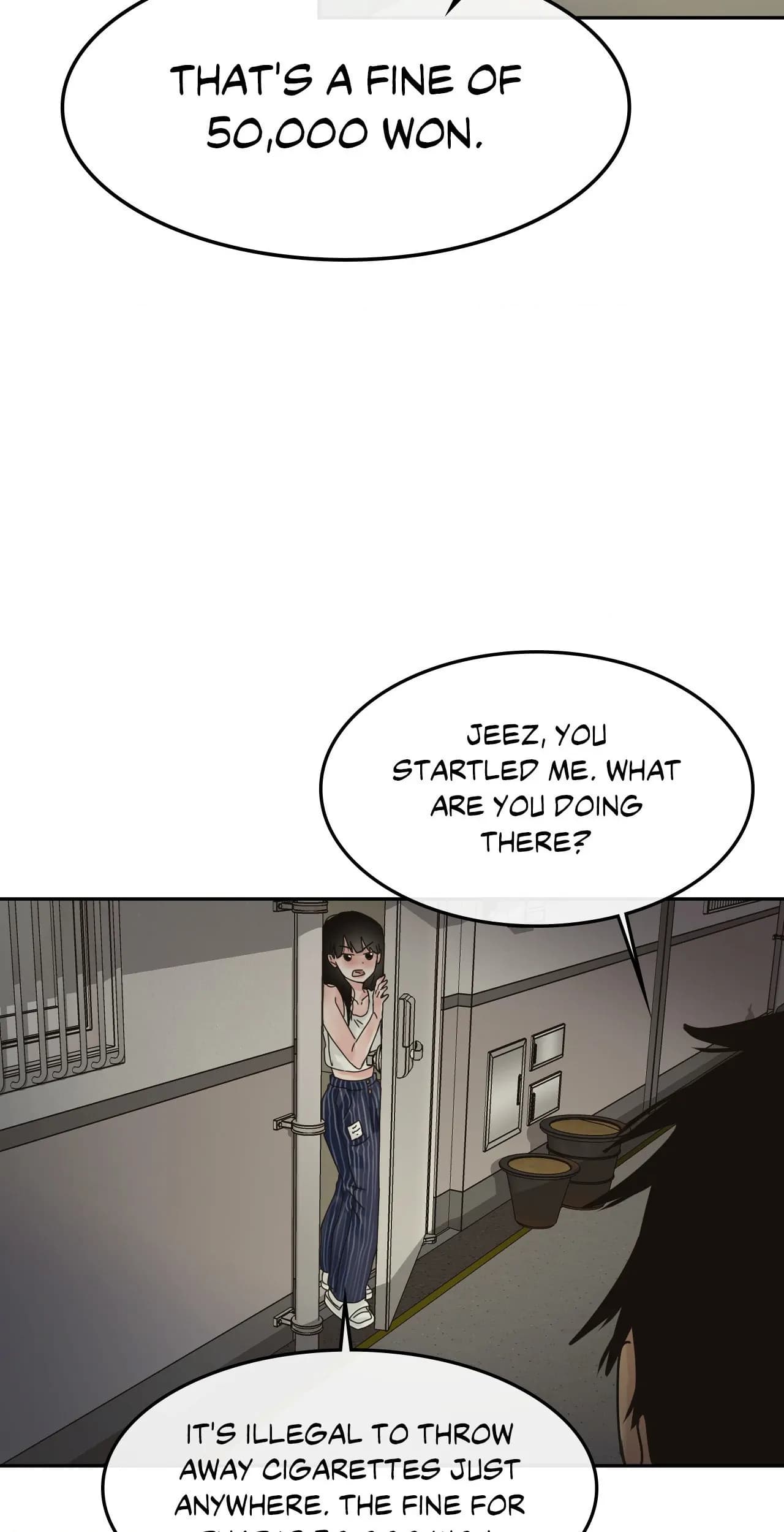 Page https://readmanhwaverse.com/images/where-the-heart-is/chapter-14/48.webp