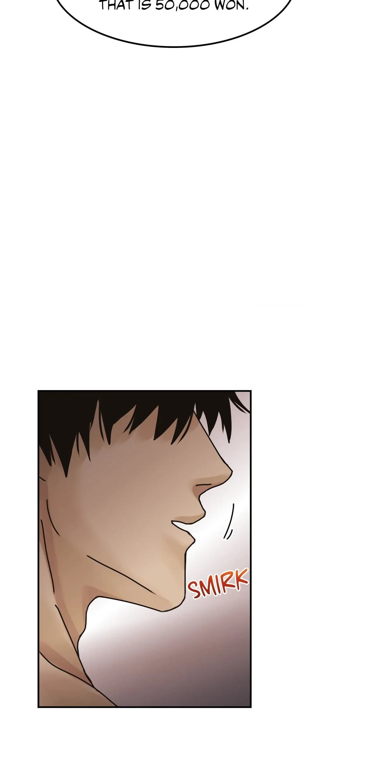 Page https://readmanhwaverse.com/images/where-the-heart-is/chapter-14/49.webp