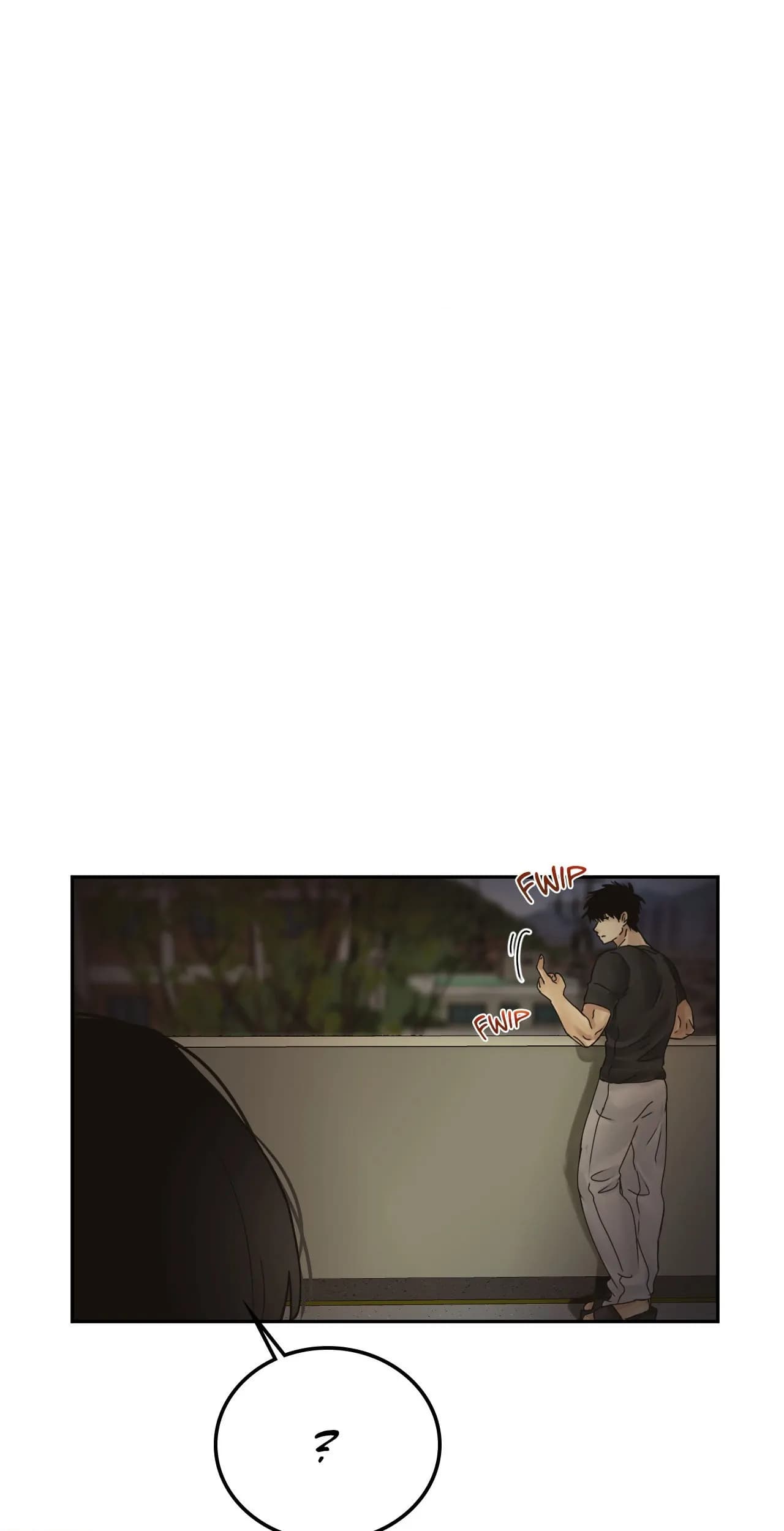 Page https://readmanhwaverse.com/images/where-the-heart-is/chapter-14/50.webp