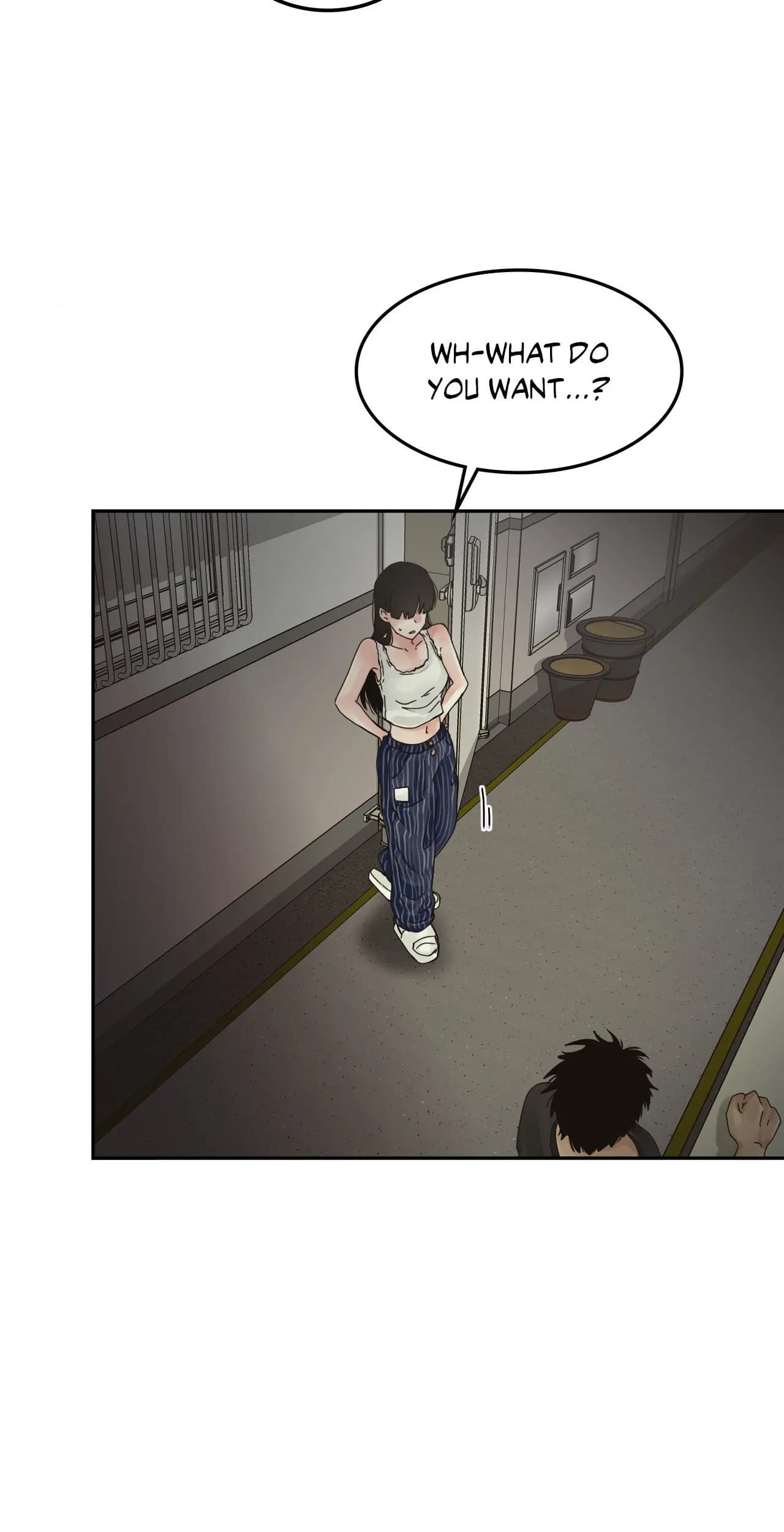 Page https://readmanhwaverse.com/images/where-the-heart-is/chapter-14/51.webp