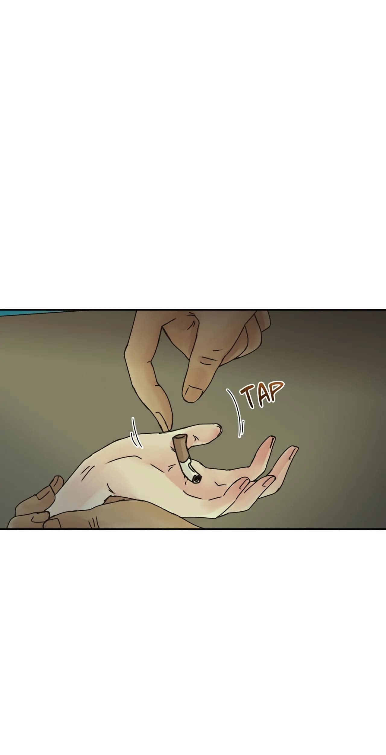 Page https://readmanhwaverse.com/images/where-the-heart-is/chapter-14/53.webp