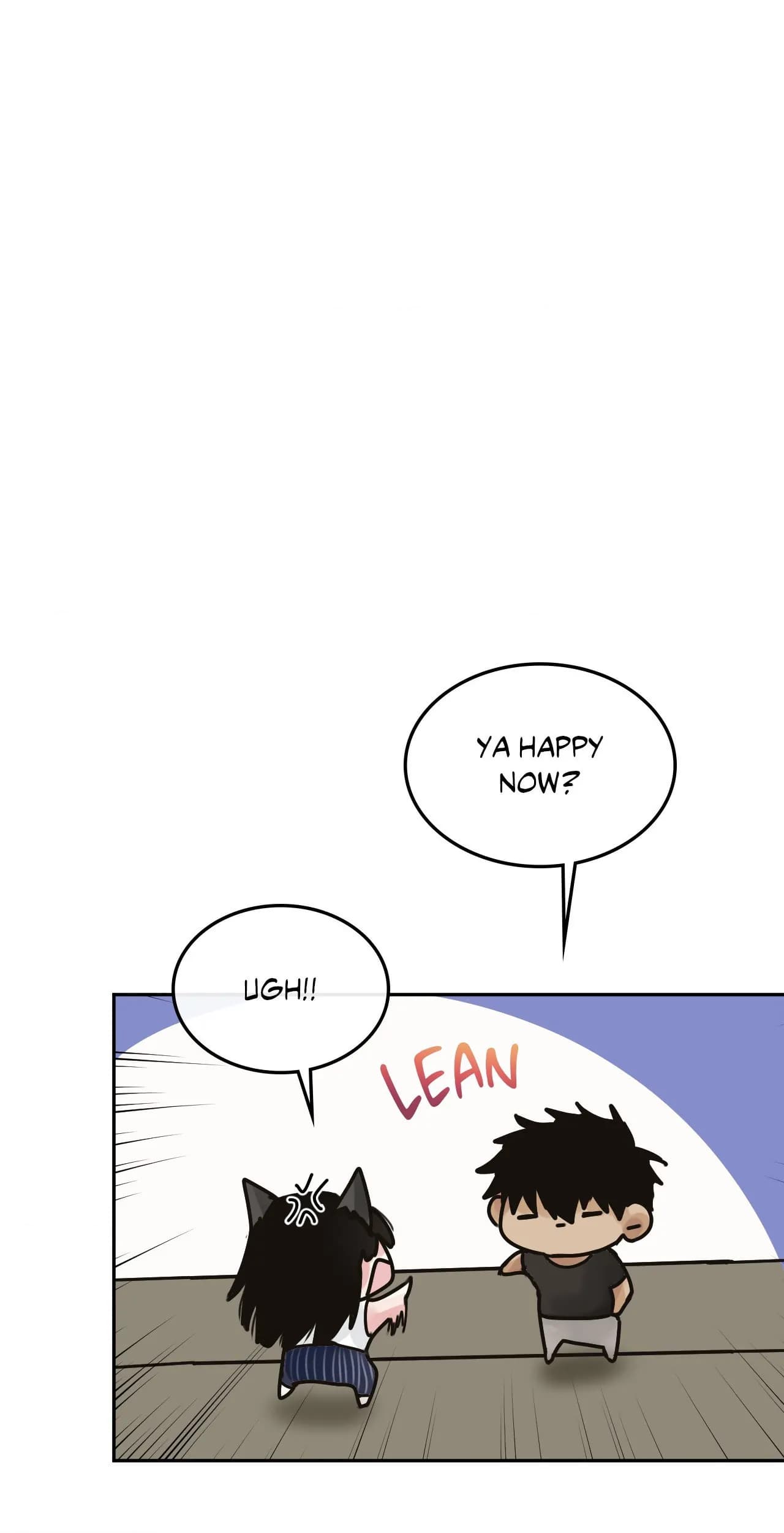 Page https://readmanhwaverse.com/images/where-the-heart-is/chapter-14/54.webp
