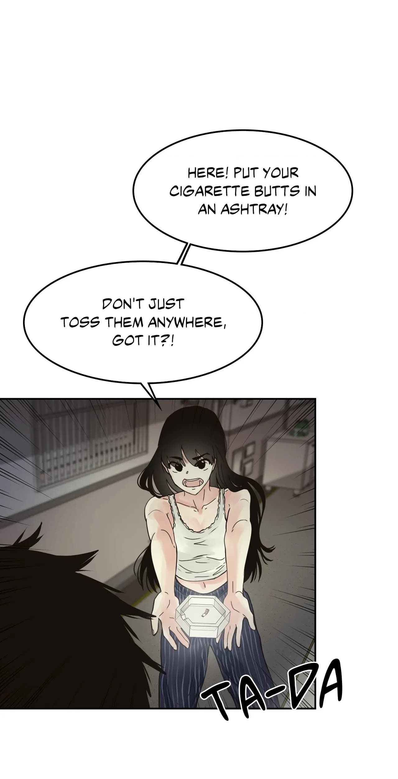 Page https://readmanhwaverse.com/images/where-the-heart-is/chapter-14/55.webp