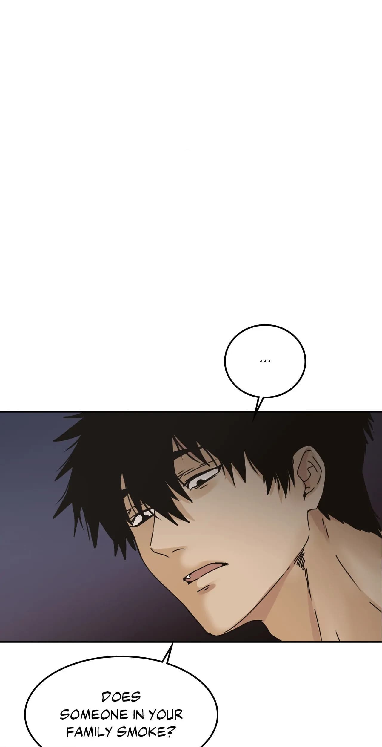 Page https://readmanhwaverse.com/images/where-the-heart-is/chapter-14/56.webp