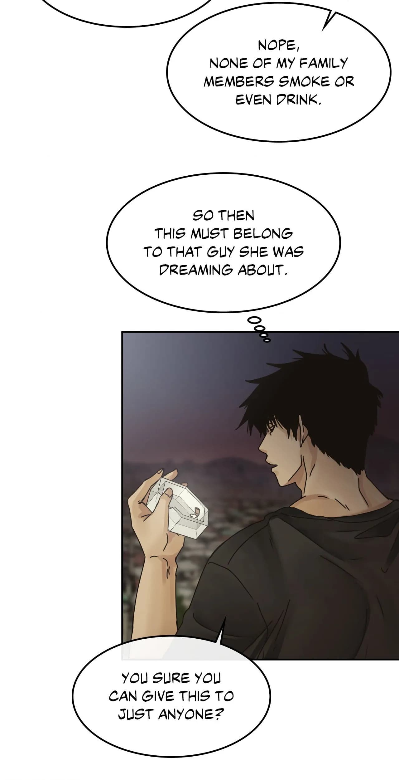 Page https://readmanhwaverse.com/images/where-the-heart-is/chapter-14/57.webp