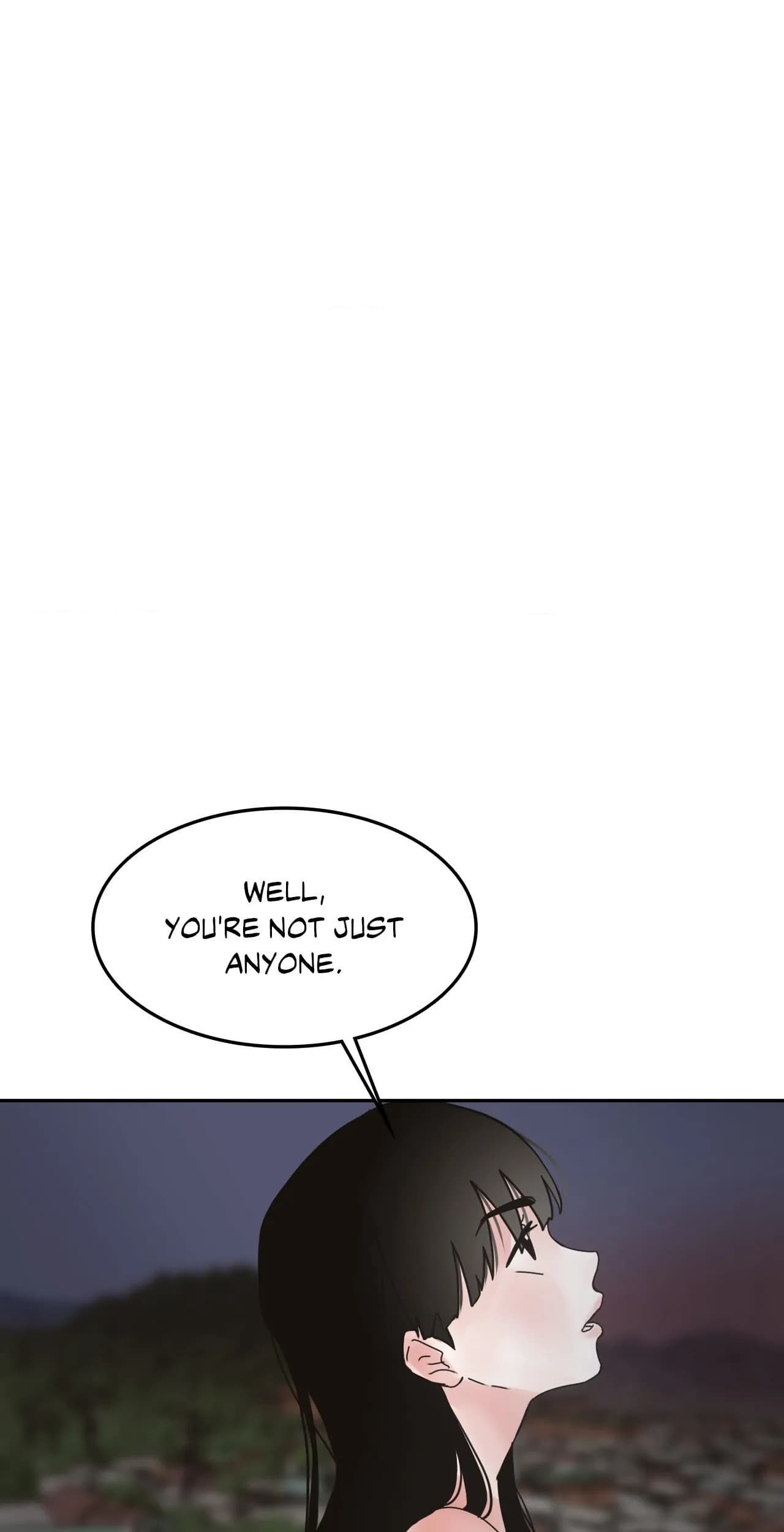 Page https://readmanhwaverse.com/images/where-the-heart-is/chapter-14/58.webp