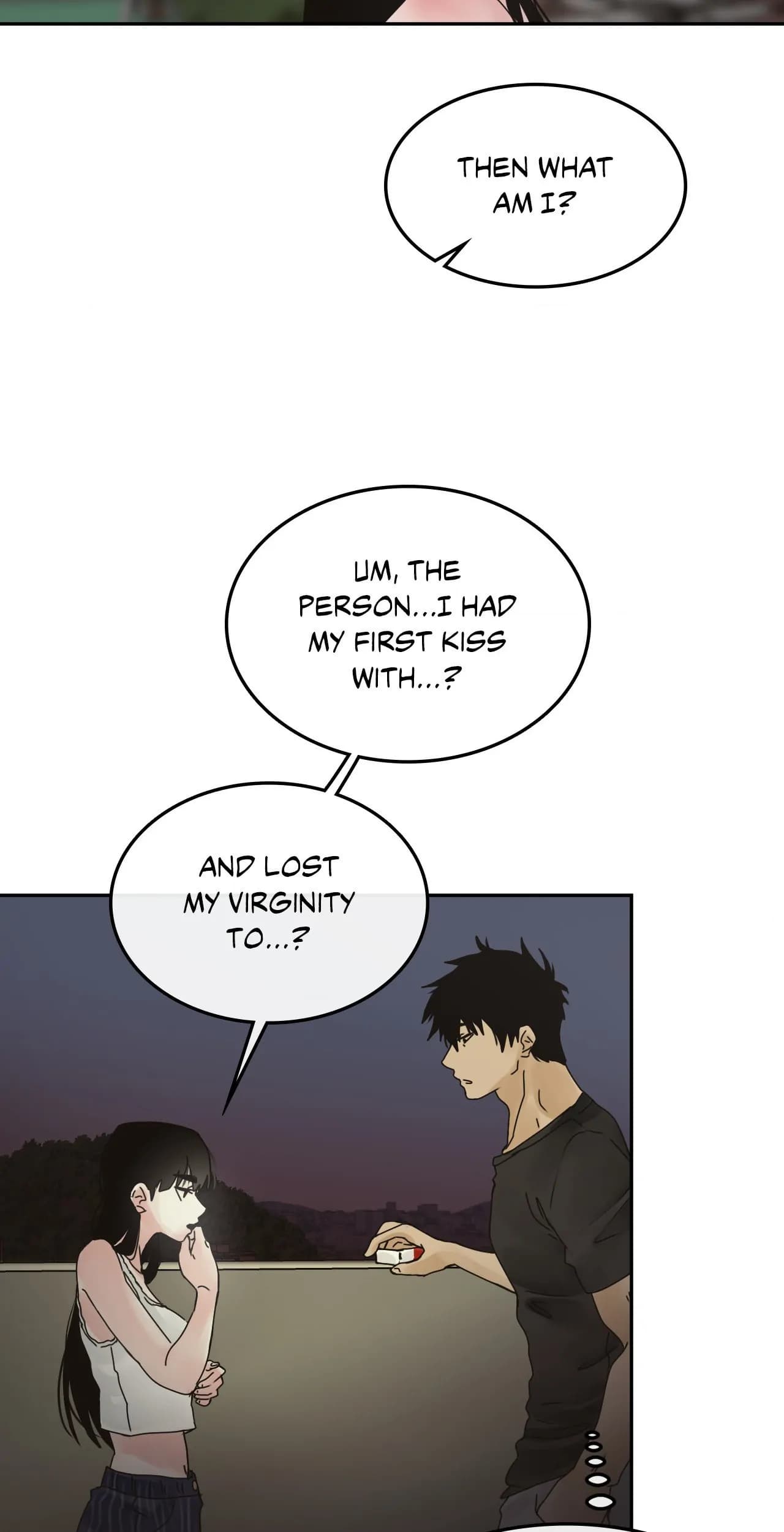 Page https://readmanhwaverse.com/images/where-the-heart-is/chapter-14/59.webp