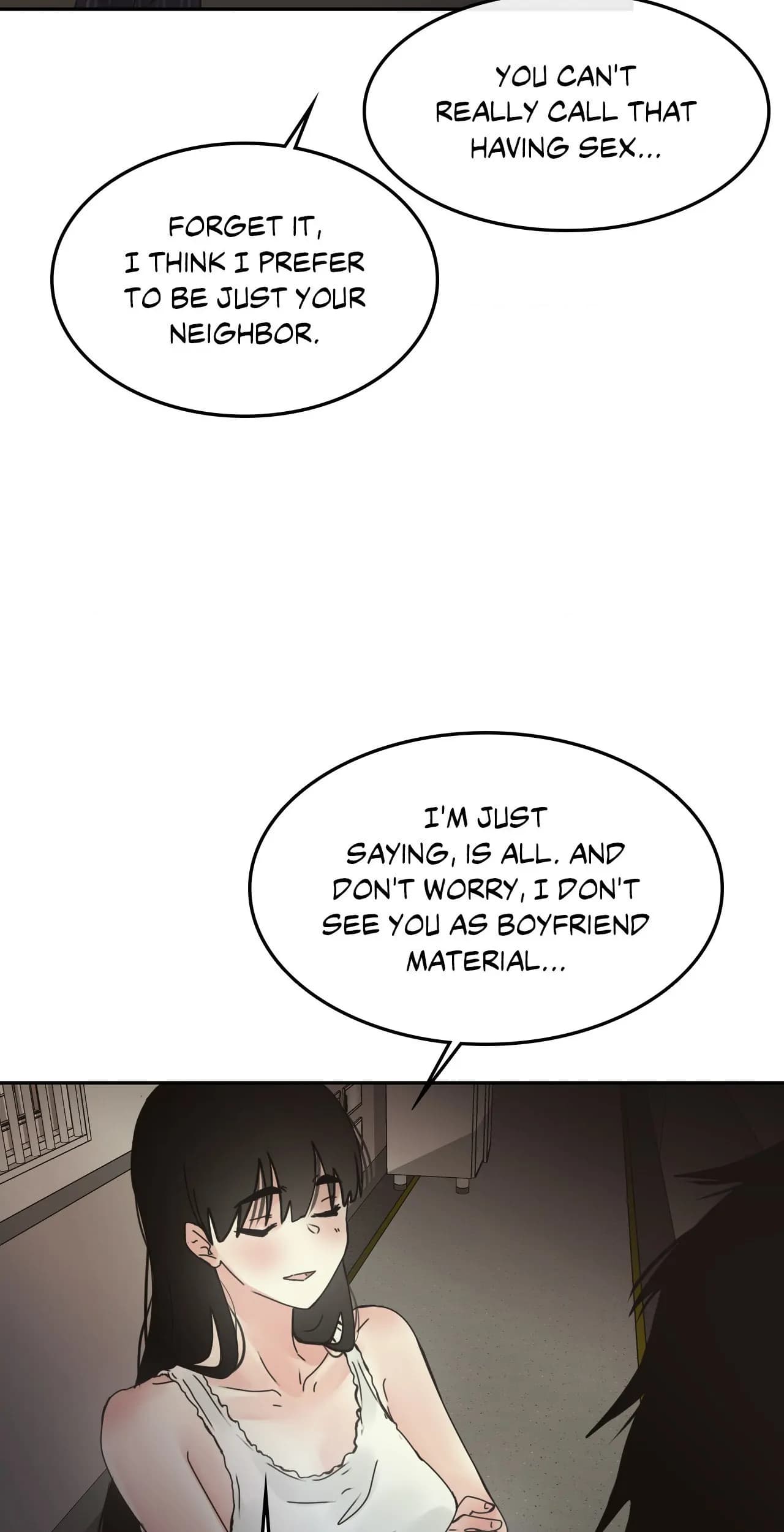 Page https://readmanhwaverse.com/images/where-the-heart-is/chapter-14/60.webp