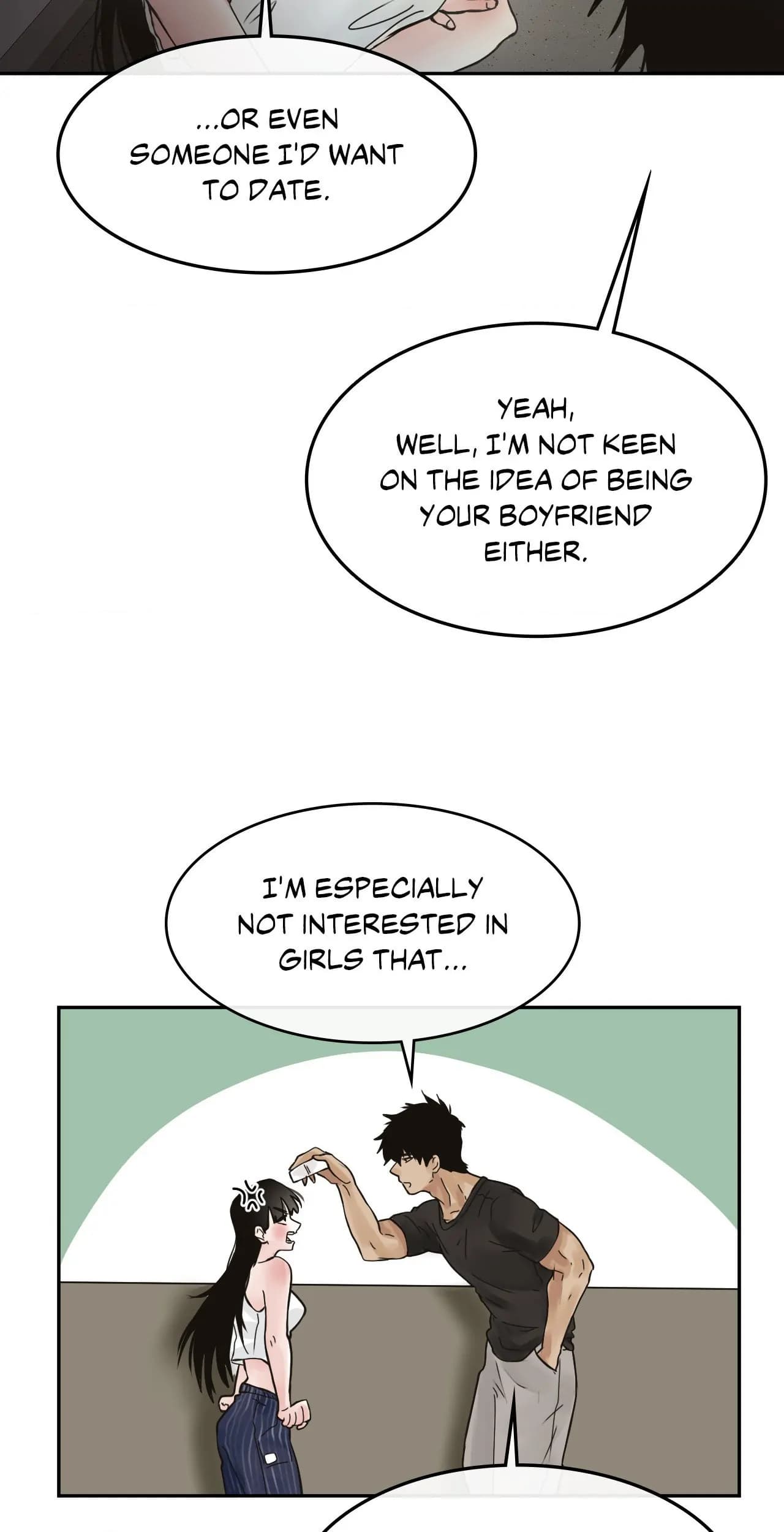Page https://readmanhwaverse.com/images/where-the-heart-is/chapter-14/61.webp