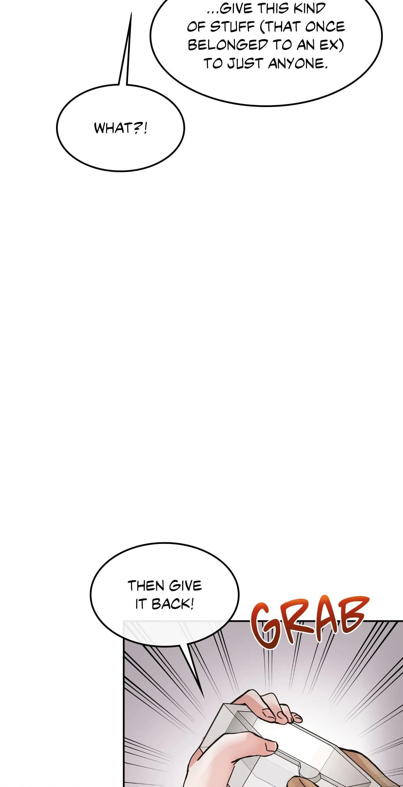 Page https://readmanhwaverse.com/images/where-the-heart-is/chapter-14/62.webp