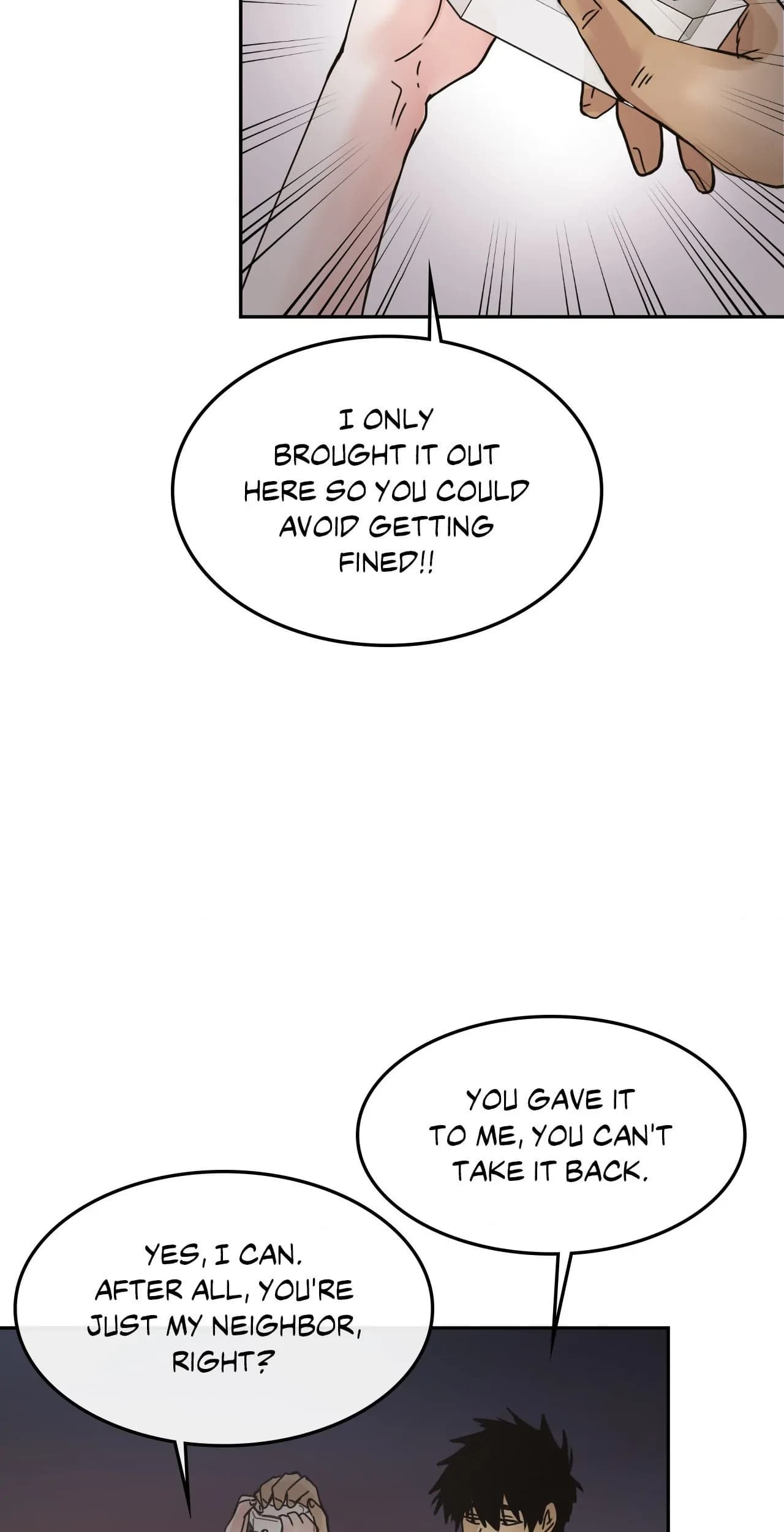 Page https://readmanhwaverse.com/images/where-the-heart-is/chapter-14/63.webp