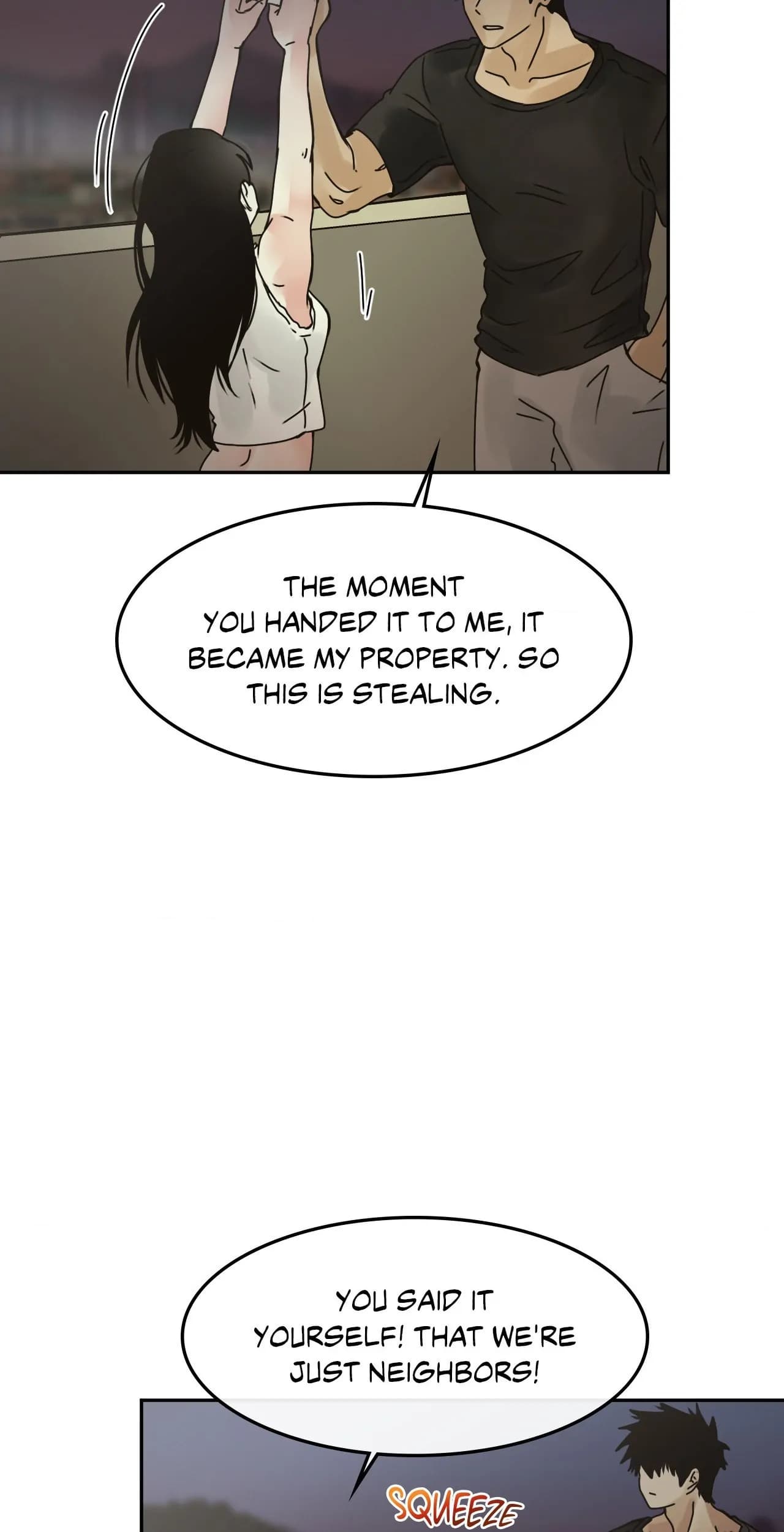 Page https://readmanhwaverse.com/images/where-the-heart-is/chapter-14/64.webp