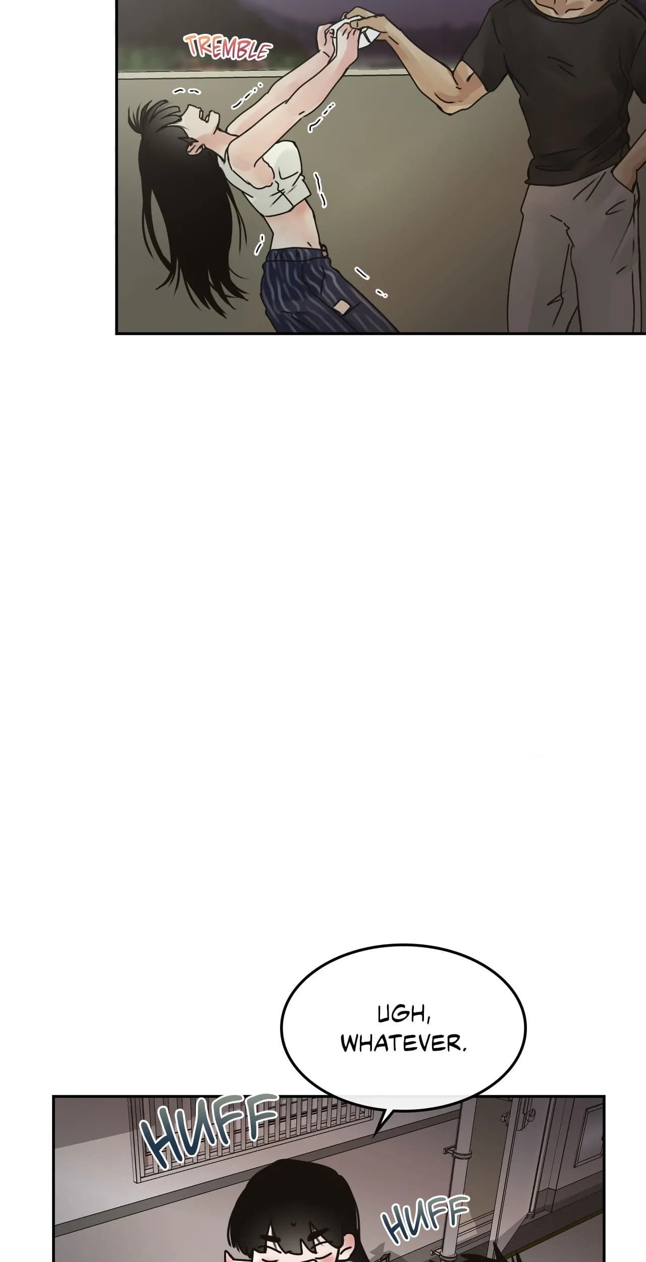 Page https://readmanhwaverse.com/images/where-the-heart-is/chapter-14/65.webp
