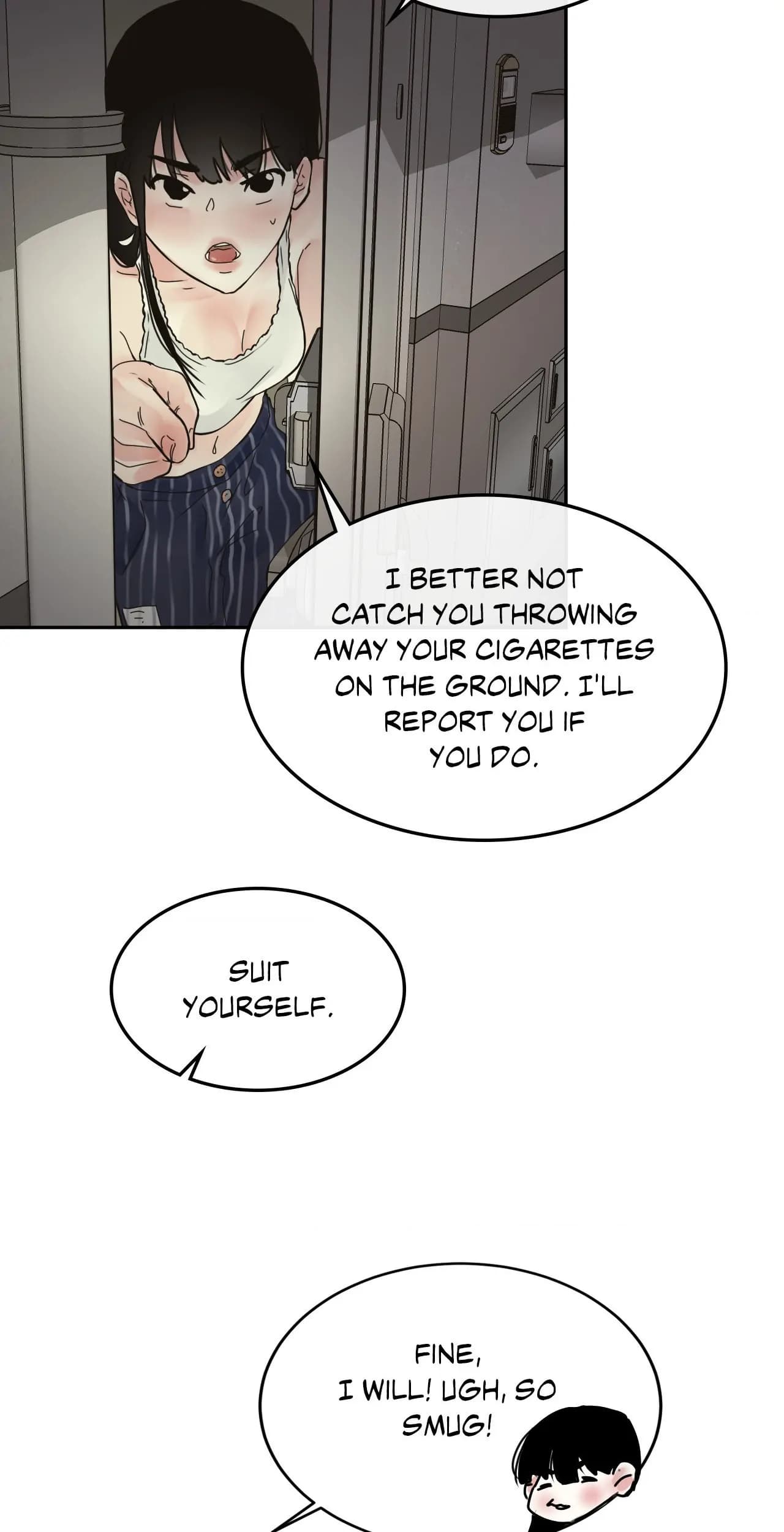Page https://readmanhwaverse.com/images/where-the-heart-is/chapter-14/67.webp
