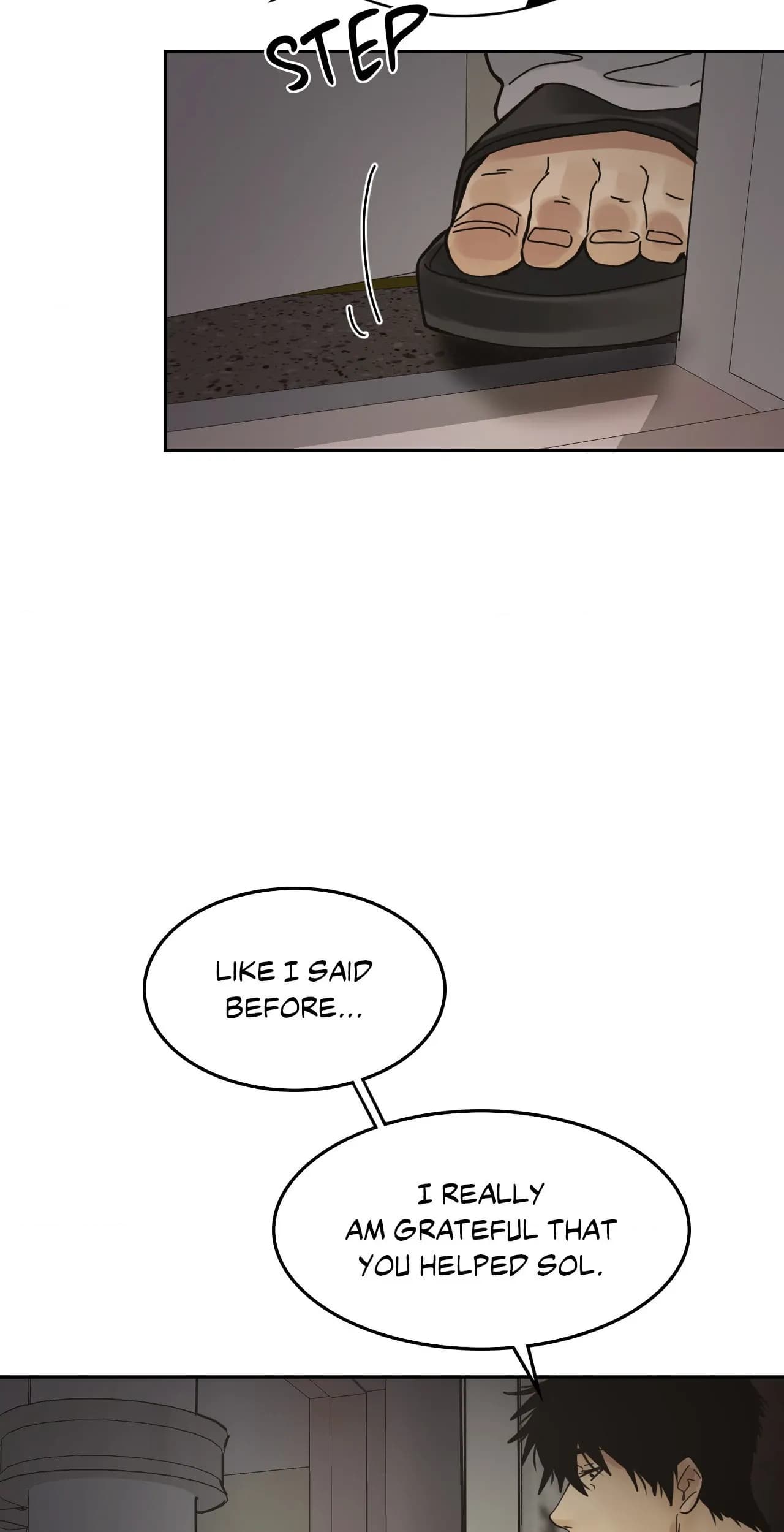 Page https://readmanhwaverse.com/images/where-the-heart-is/chapter-14/68.webp