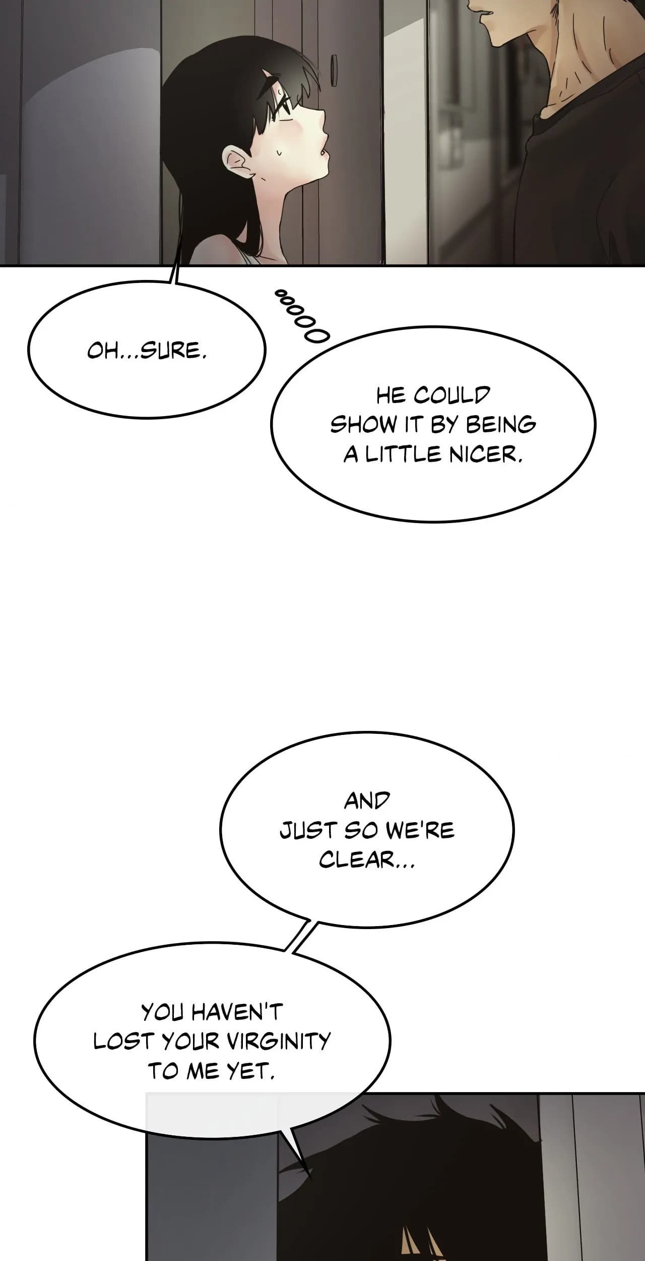 Page https://readmanhwaverse.com/images/where-the-heart-is/chapter-14/69.webp