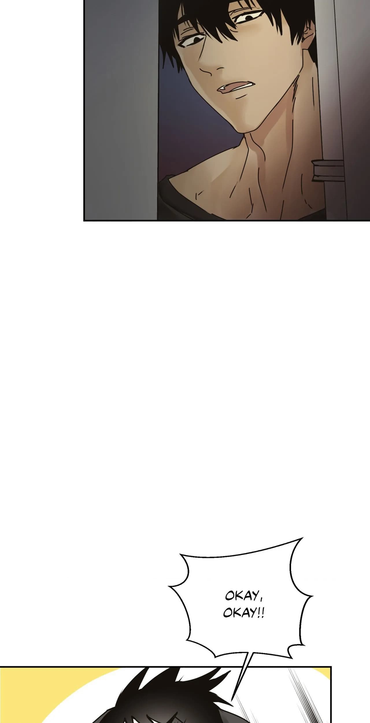 Page https://readmanhwaverse.com/images/where-the-heart-is/chapter-14/70.webp