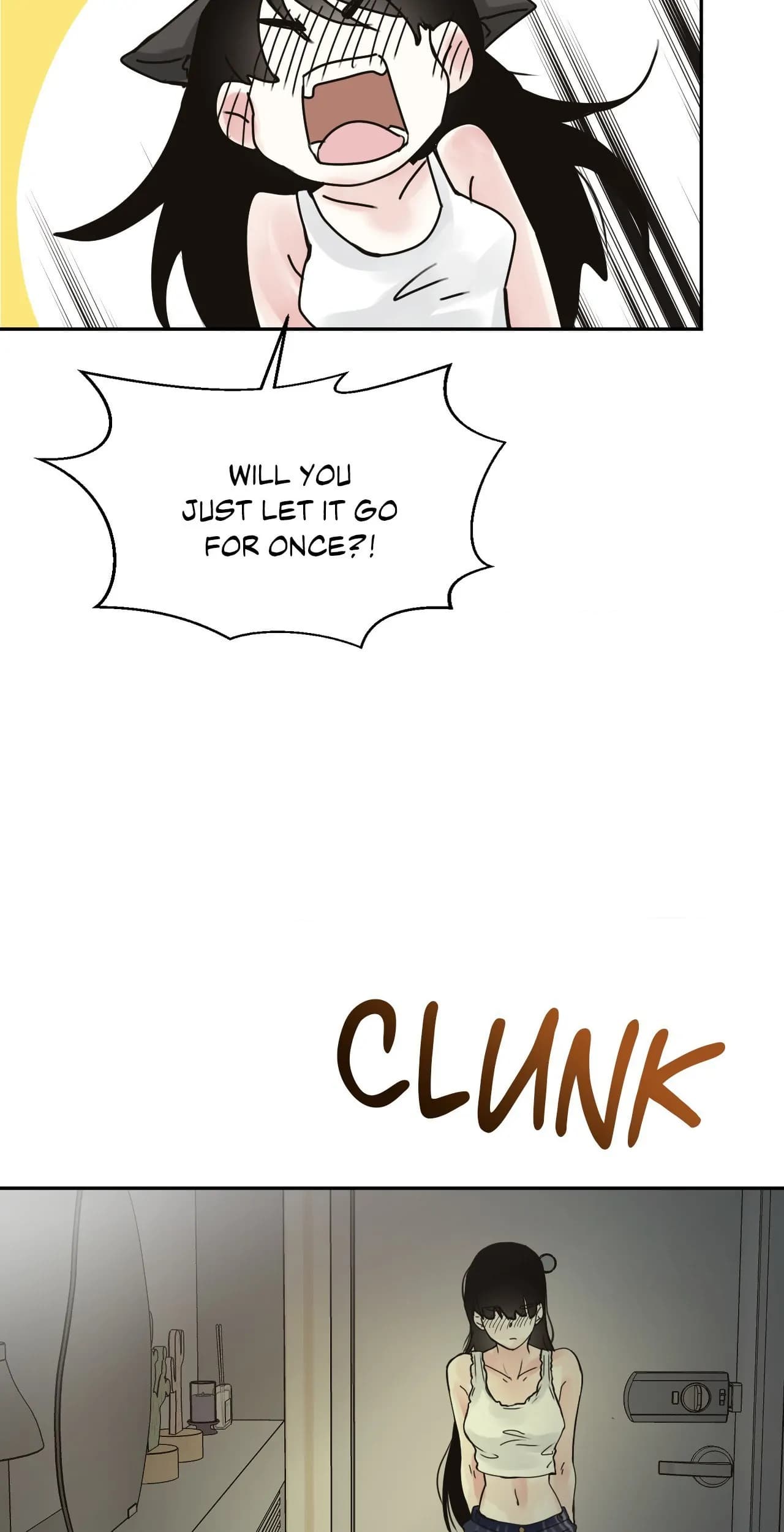 Page https://readmanhwaverse.com/images/where-the-heart-is/chapter-14/71.webp