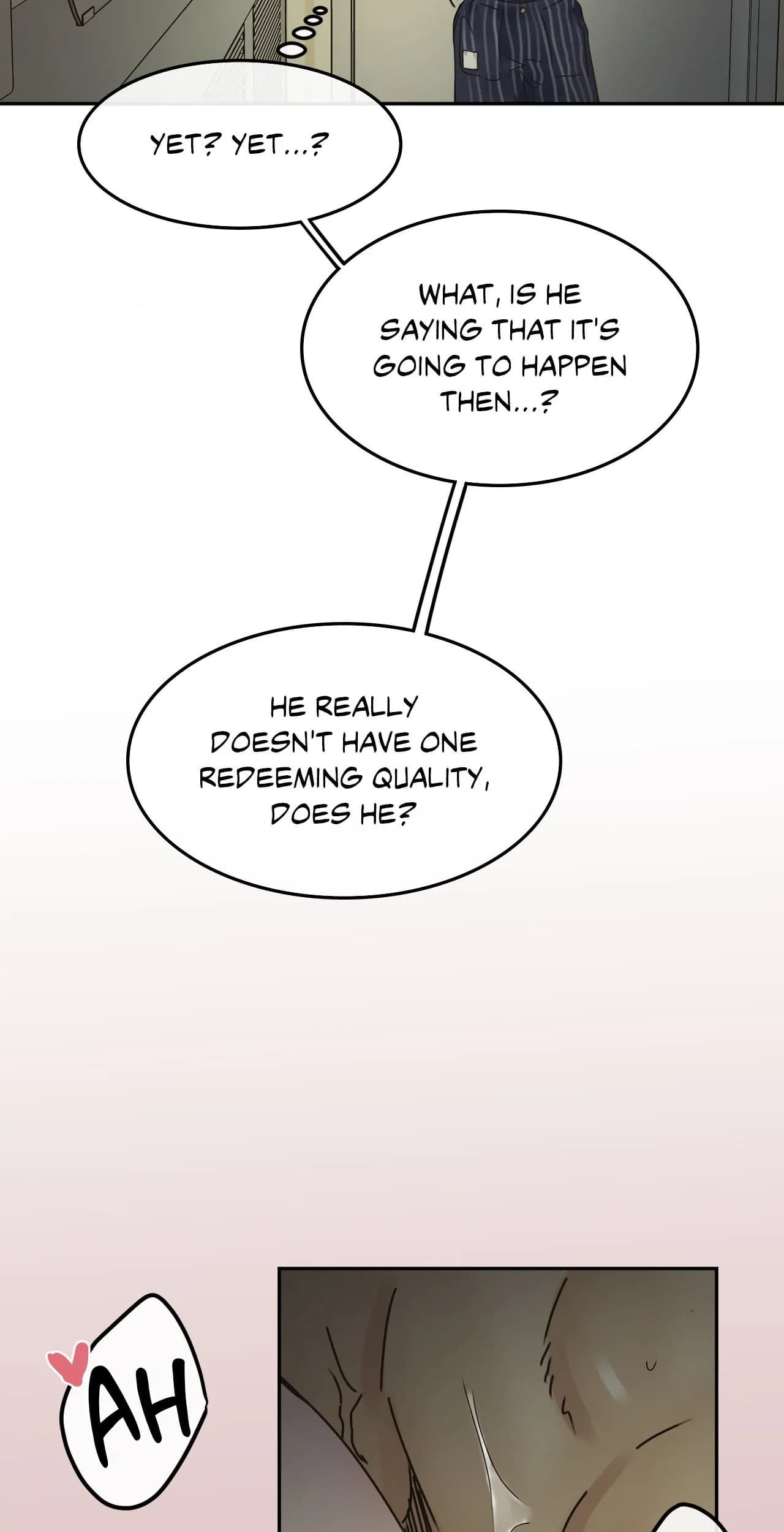 Page https://readmanhwaverse.com/images/where-the-heart-is/chapter-14/72.webp