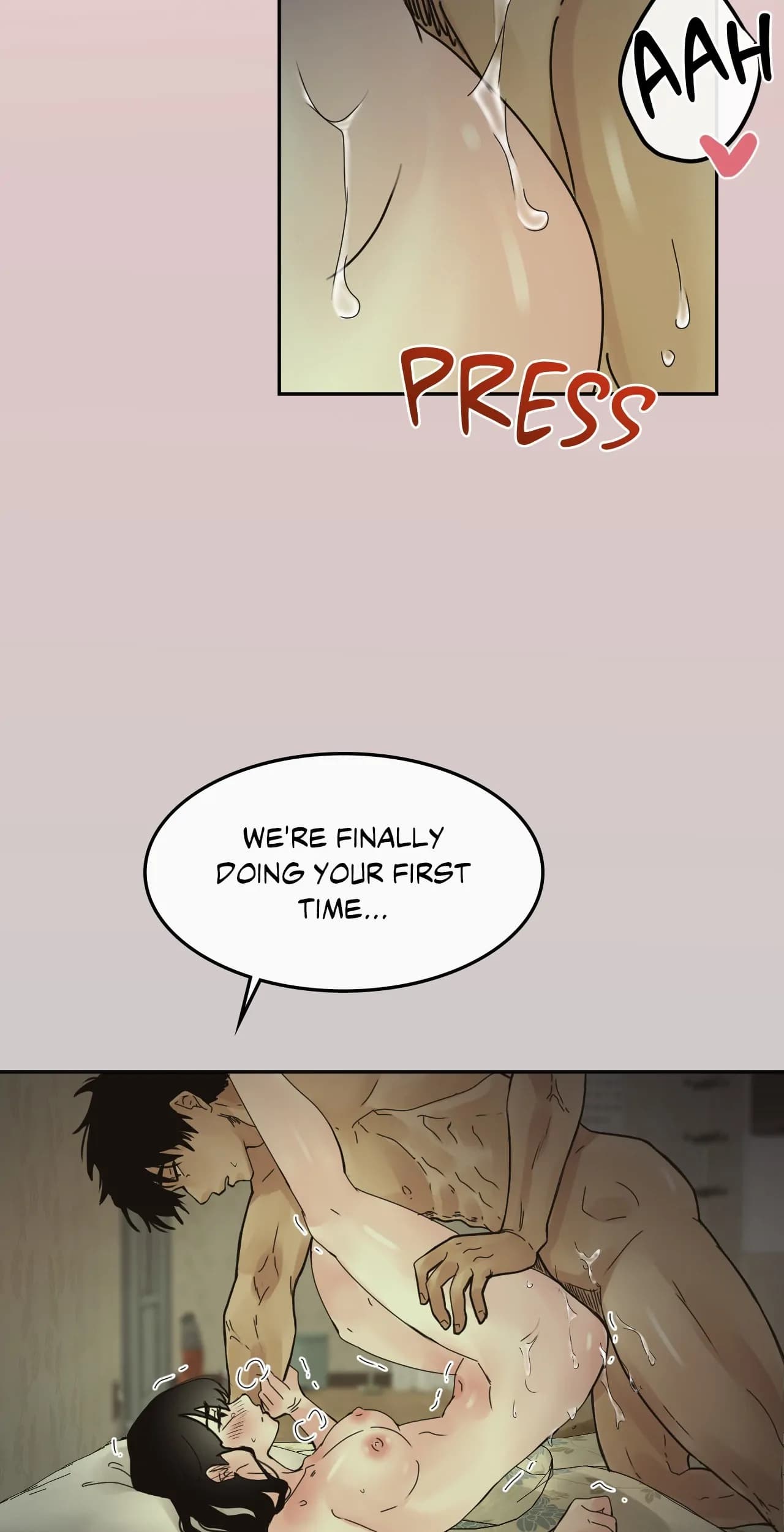 Page https://readmanhwaverse.com/images/where-the-heart-is/chapter-14/73.webp