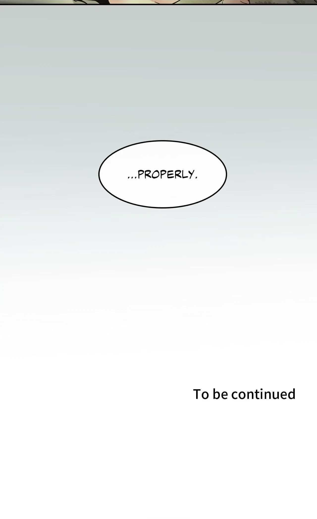 Page https://readmanhwaverse.com/images/where-the-heart-is/chapter-14/74.webp