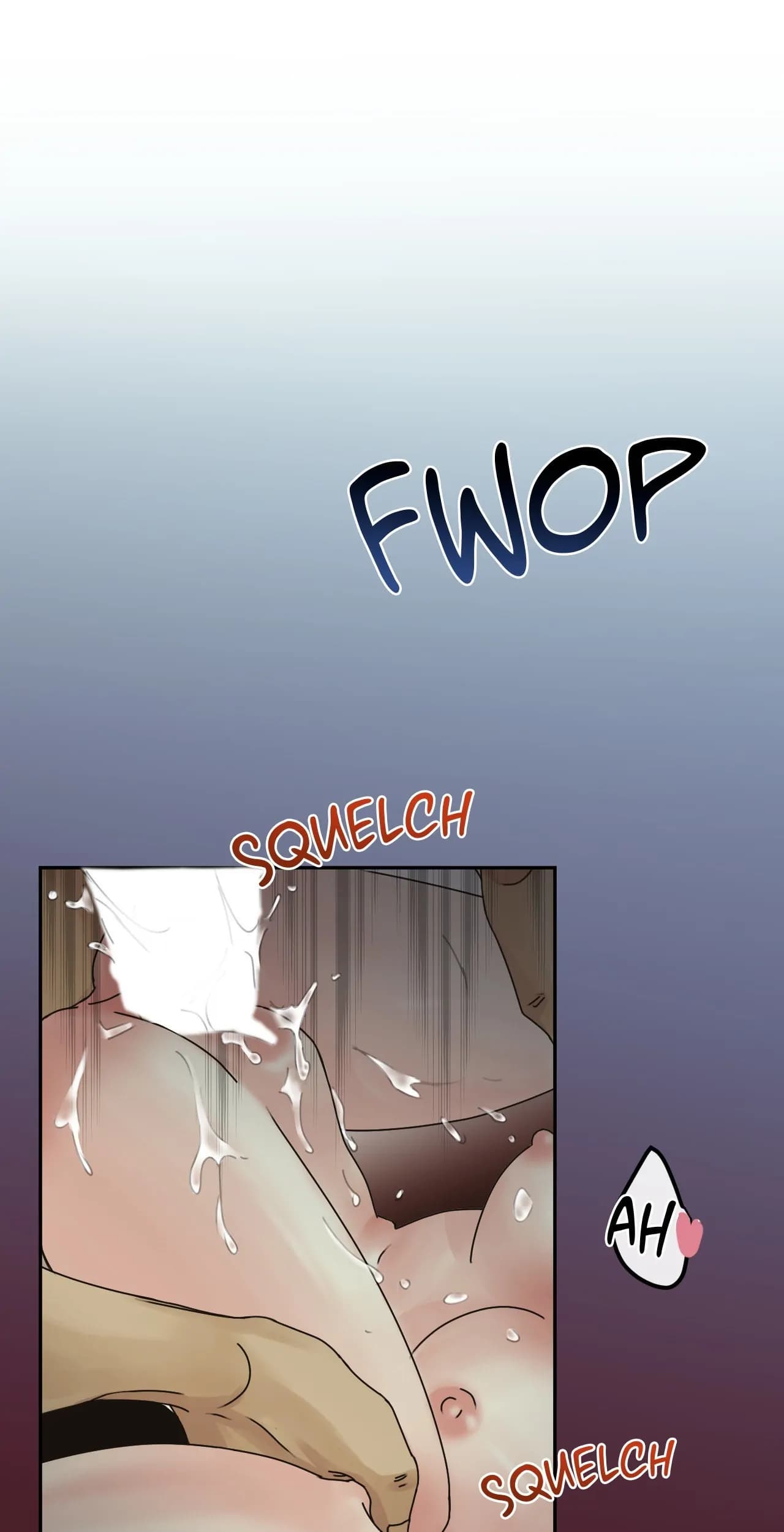 Page https://readmanhwaverse.com/images/where-the-heart-is/chapter-15/01.webp