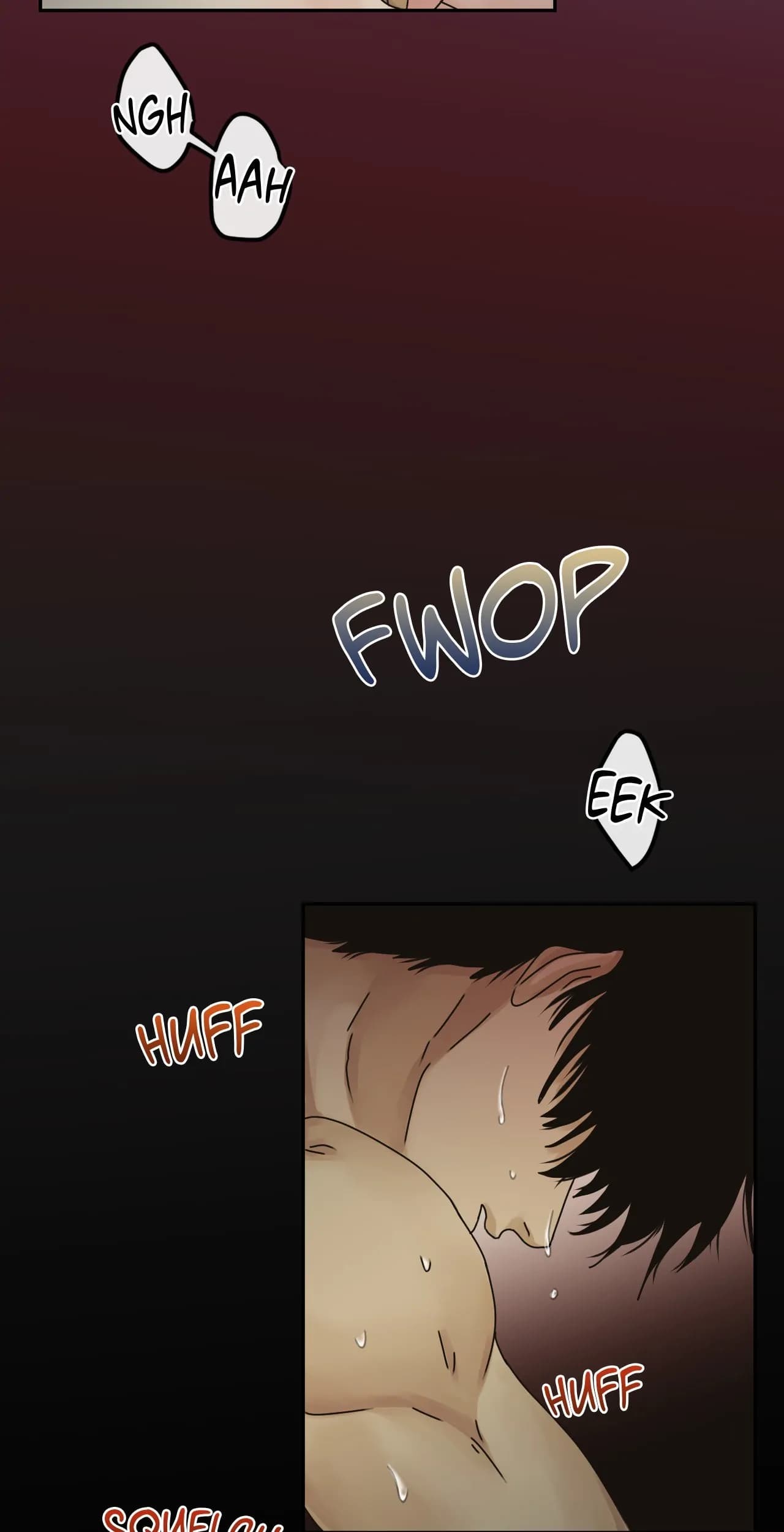 Page https://readmanhwaverse.com/images/where-the-heart-is/chapter-15/02.webp