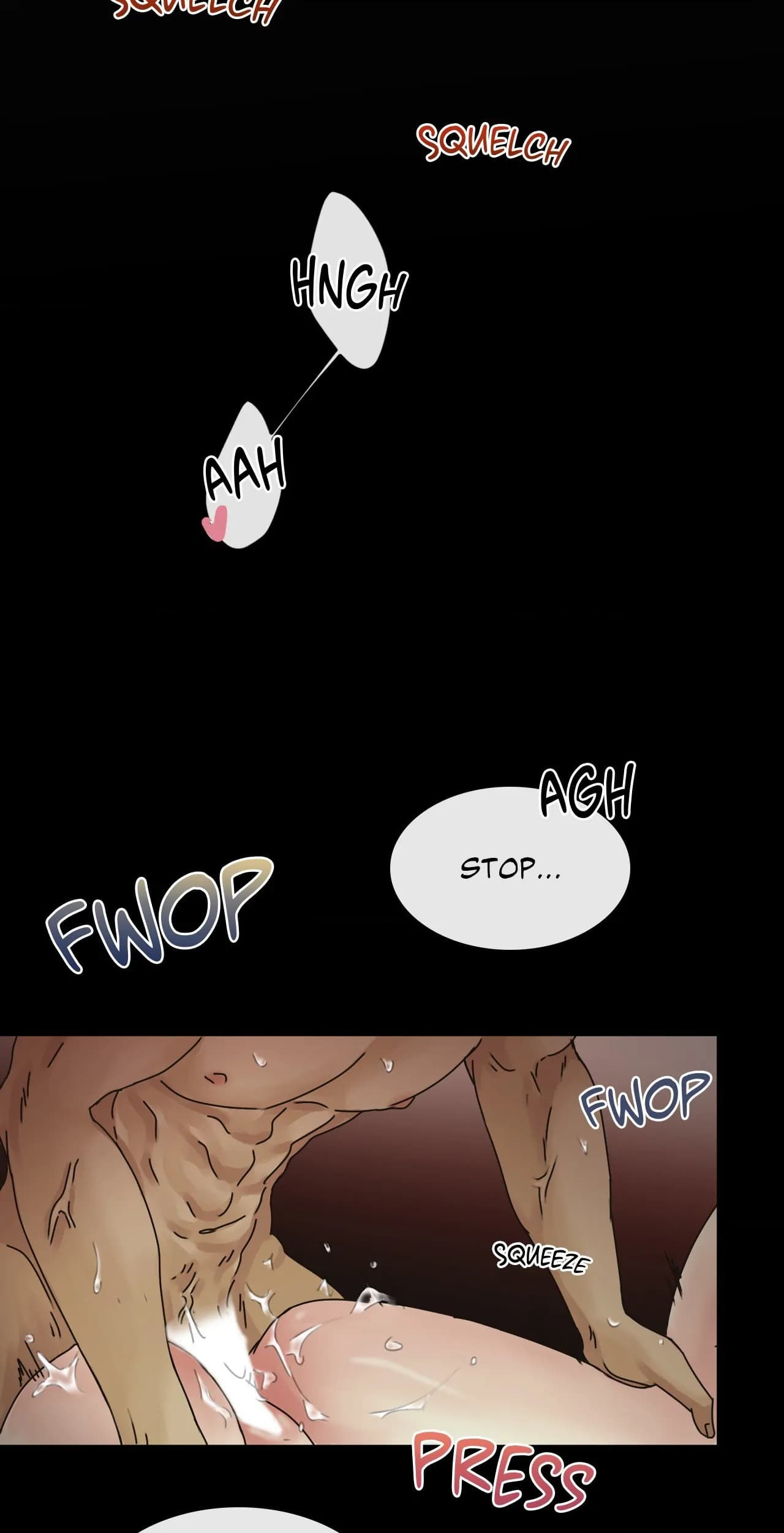 Page https://readmanhwaverse.com/images/where-the-heart-is/chapter-15/03.webp