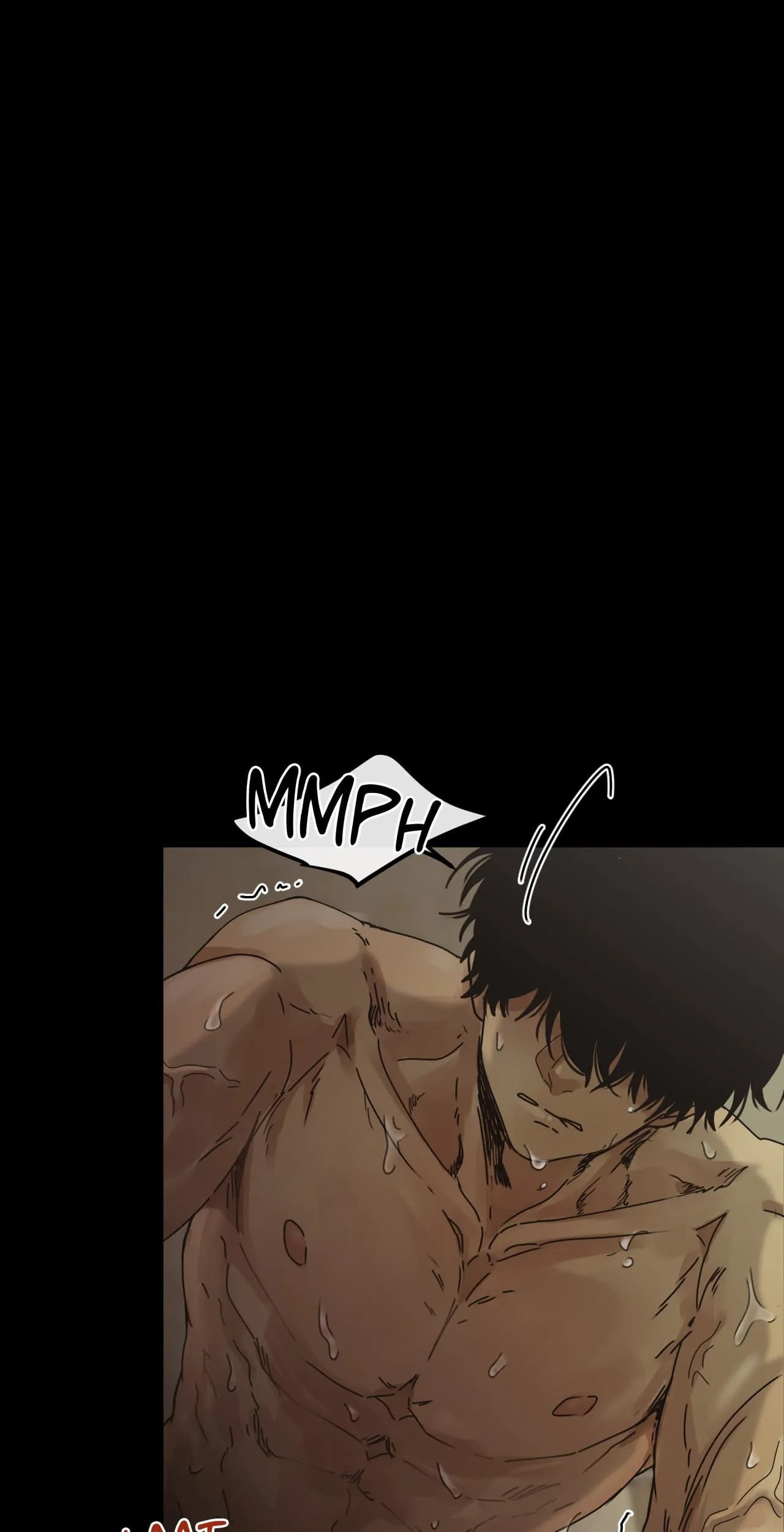 Page https://readmanhwaverse.com/images/where-the-heart-is/chapter-15/05.webp