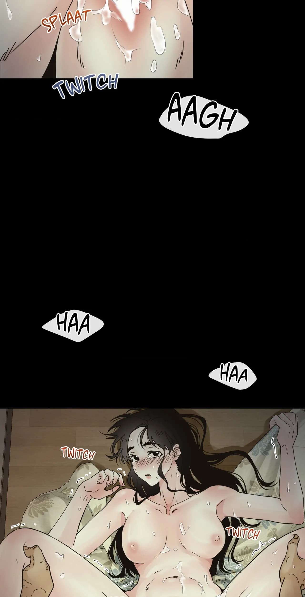 Page https://readmanhwaverse.com/images/where-the-heart-is/chapter-15/07.webp