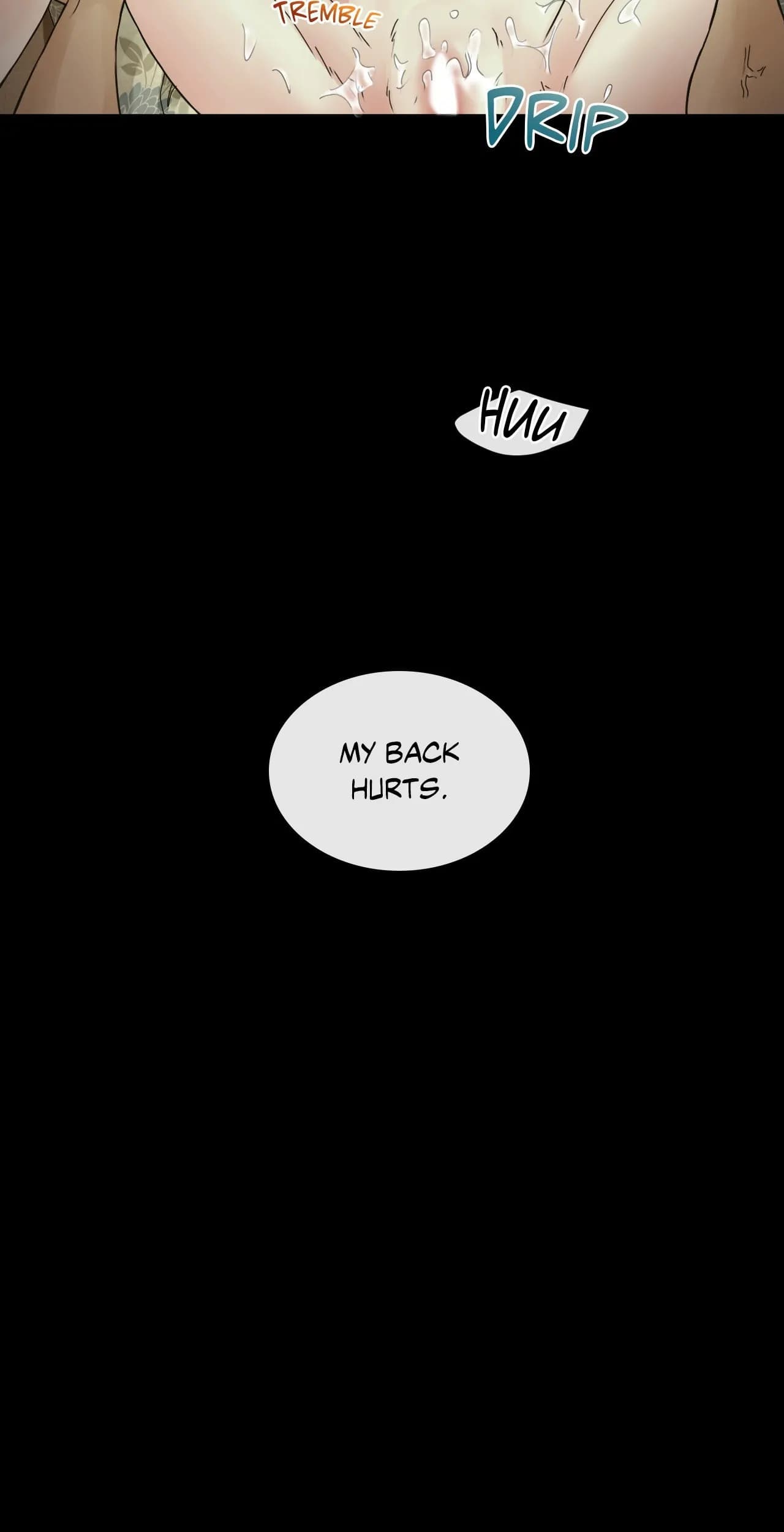 Page https://readmanhwaverse.com/images/where-the-heart-is/chapter-15/08.webp