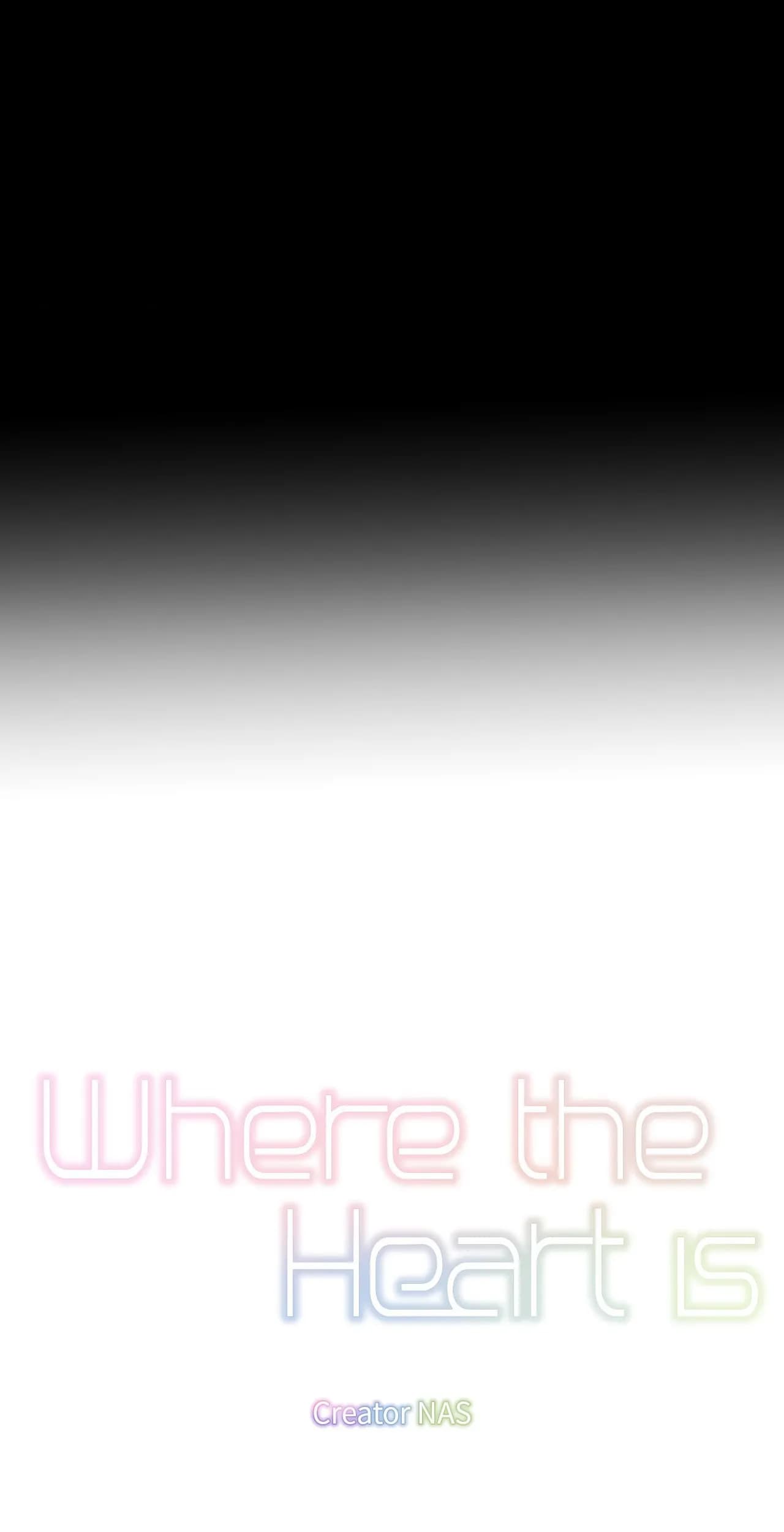 Page https://readmanhwaverse.com/images/where-the-heart-is/chapter-15/09.webp