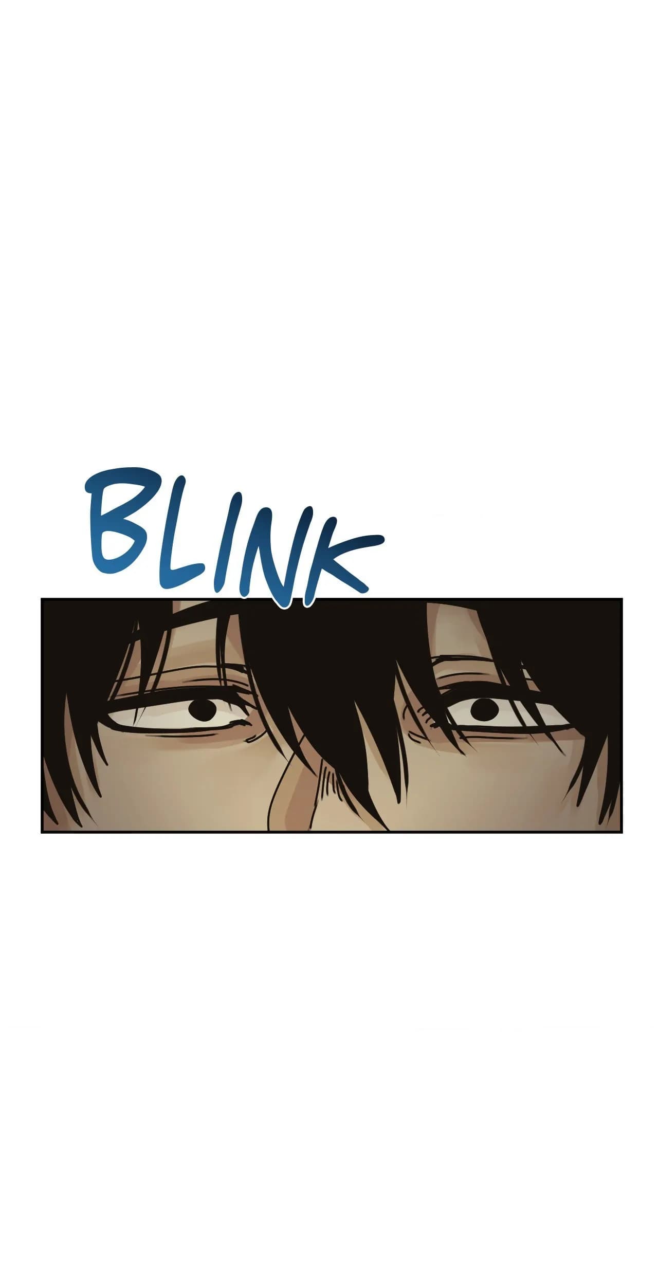 Page https://readmanhwaverse.com/images/where-the-heart-is/chapter-15/10.webp