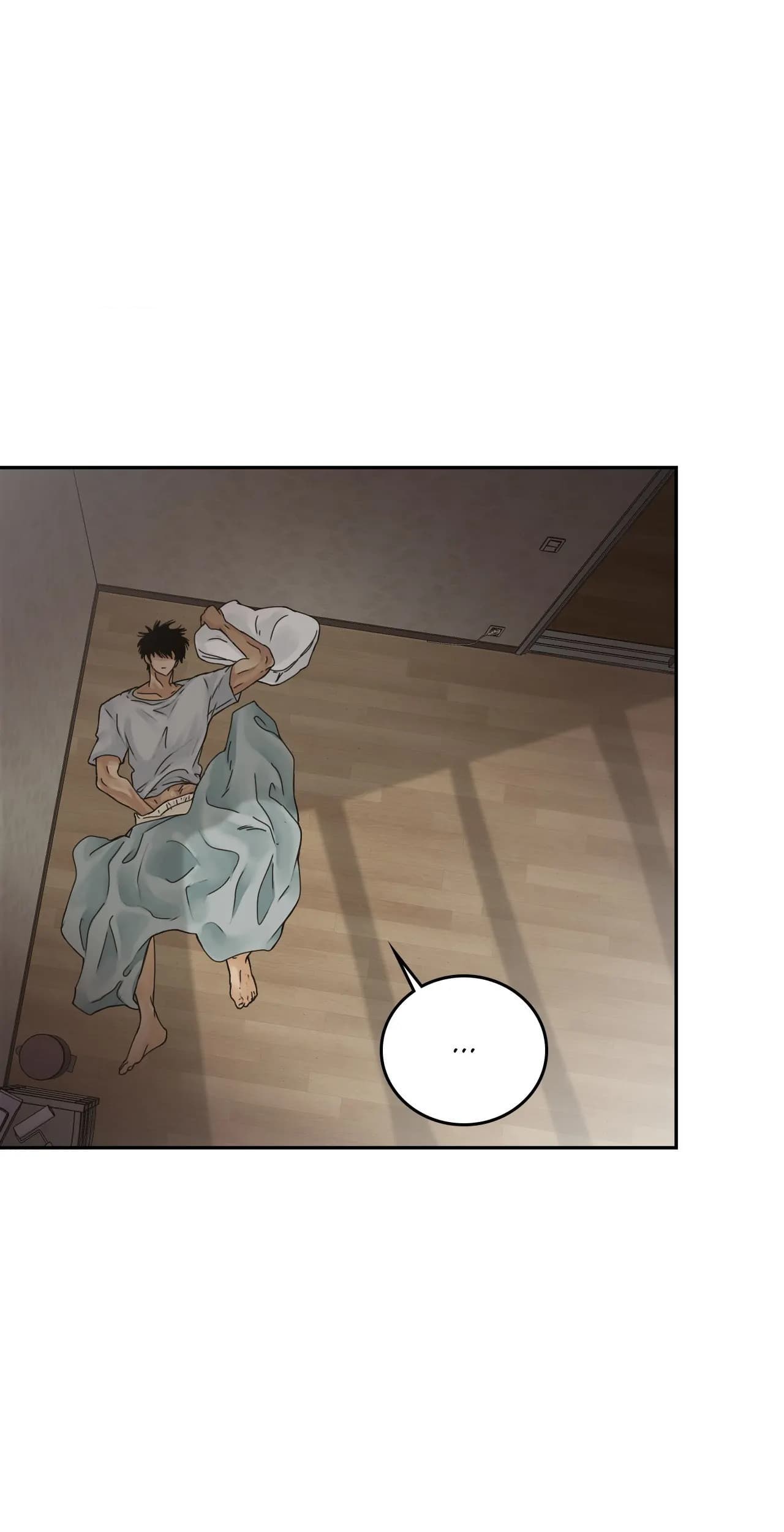 Page https://readmanhwaverse.com/images/where-the-heart-is/chapter-15/11.webp