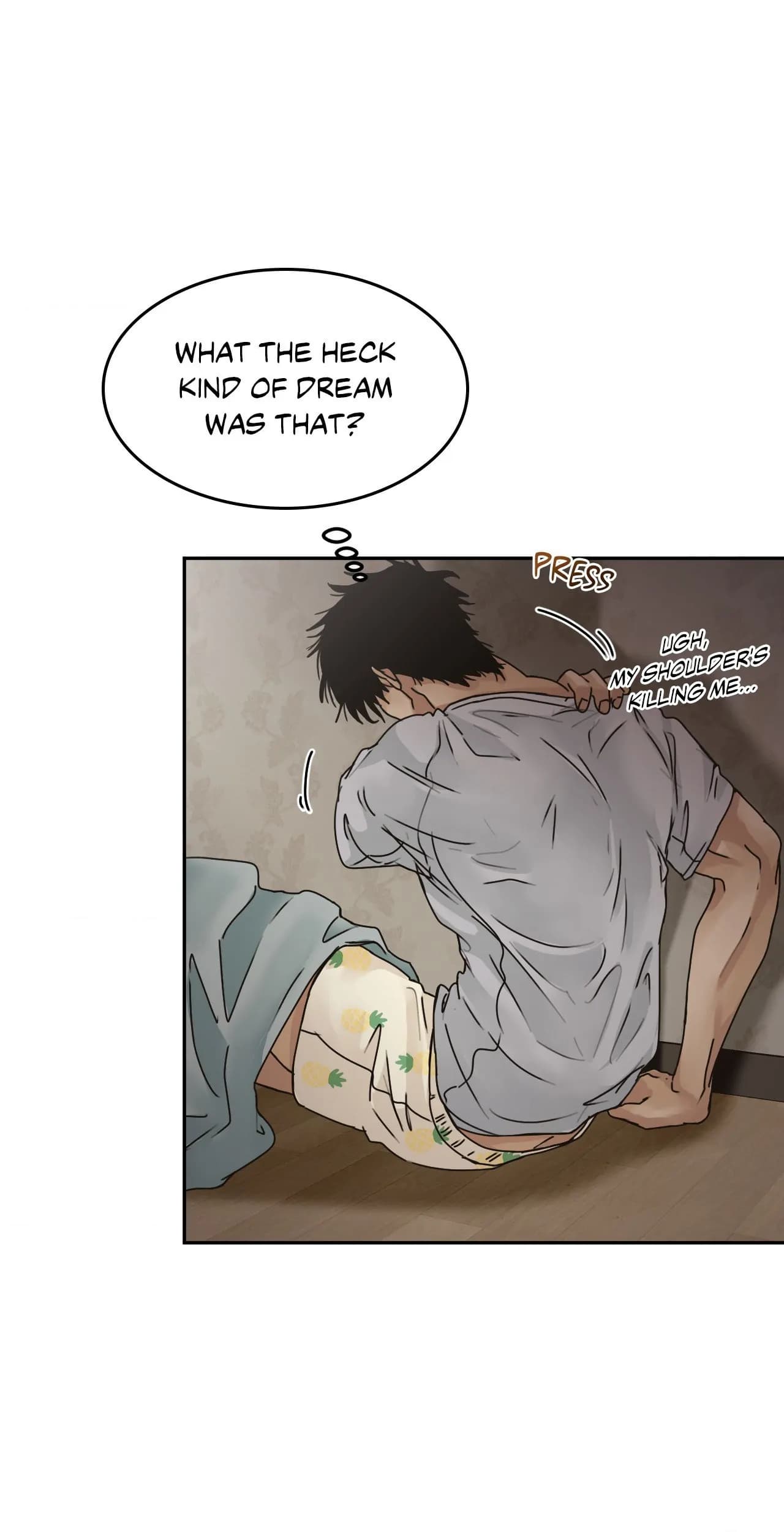 Page https://readmanhwaverse.com/images/where-the-heart-is/chapter-15/12.webp