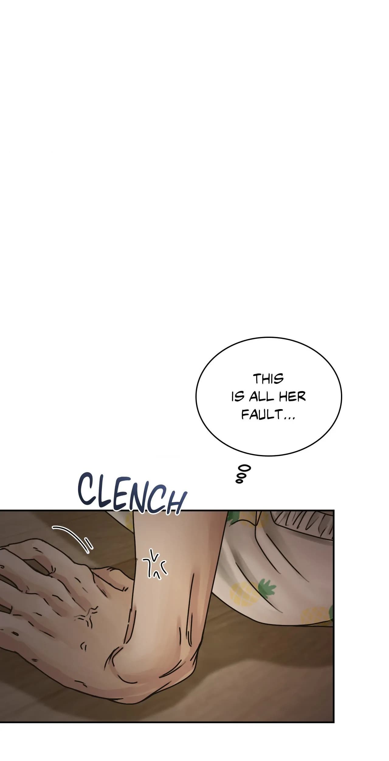Page https://readmanhwaverse.com/images/where-the-heart-is/chapter-15/13.webp
