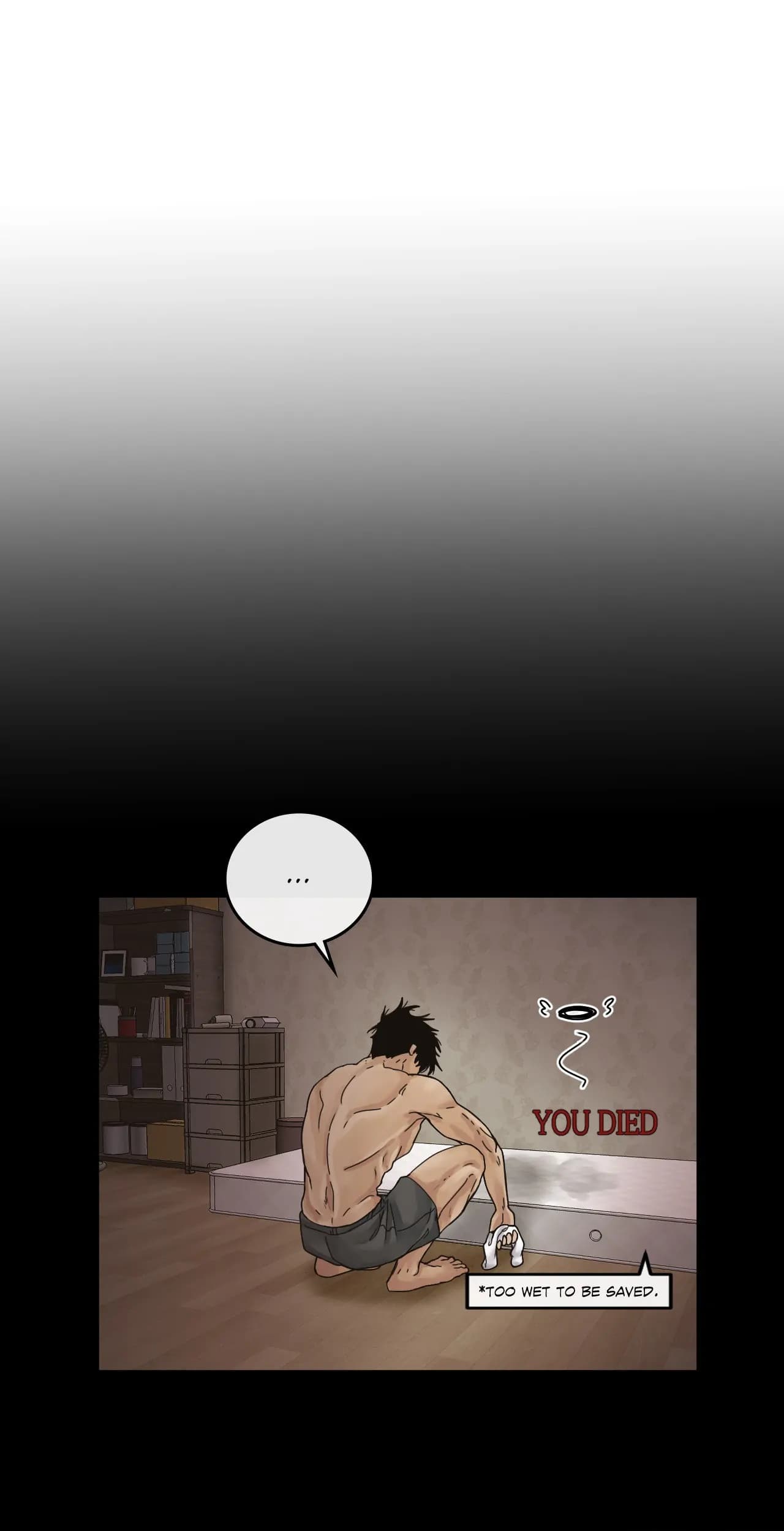 Page https://readmanhwaverse.com/images/where-the-heart-is/chapter-15/14.webp