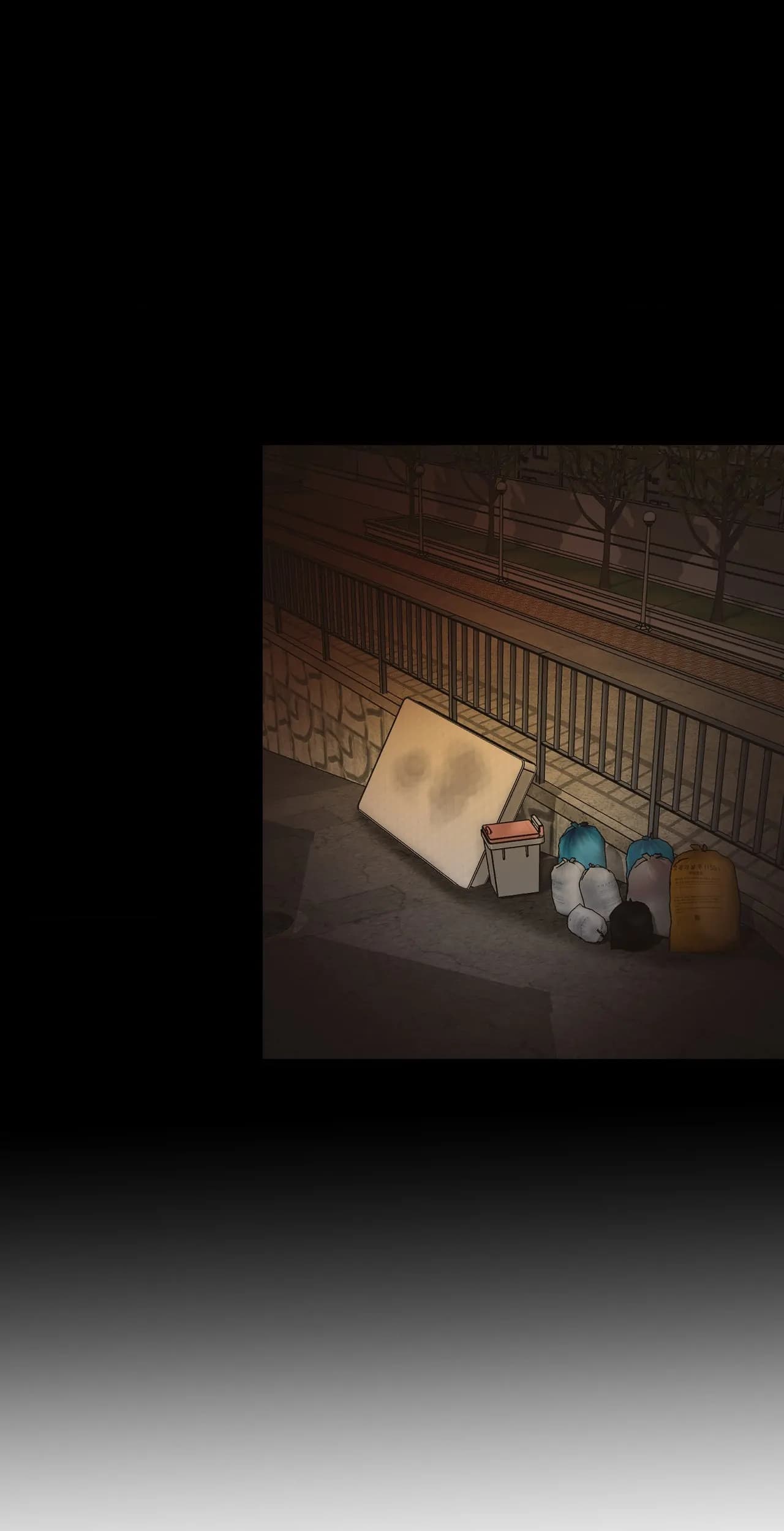 Page https://readmanhwaverse.com/images/where-the-heart-is/chapter-15/15.webp