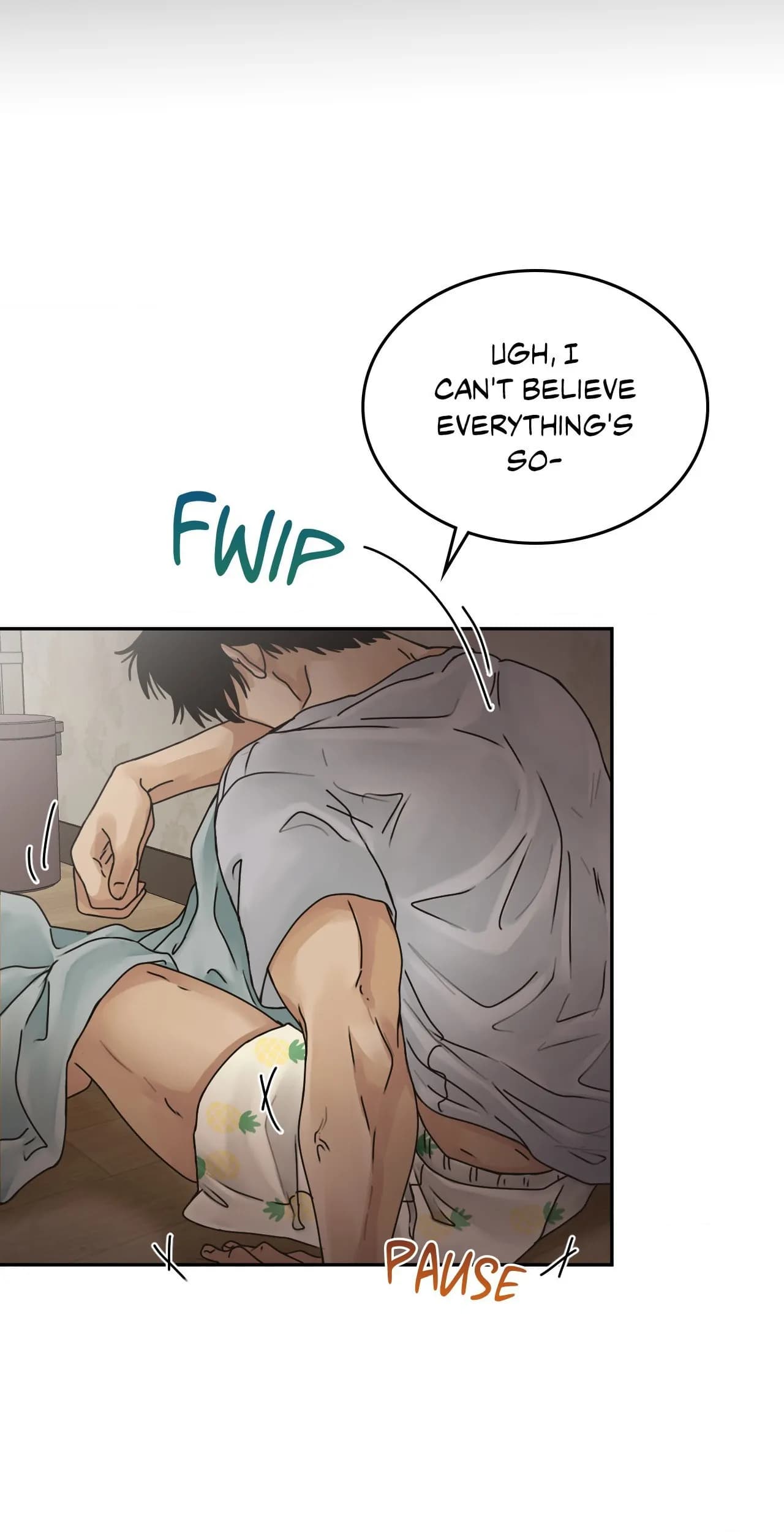 Page https://readmanhwaverse.com/images/where-the-heart-is/chapter-15/16.webp