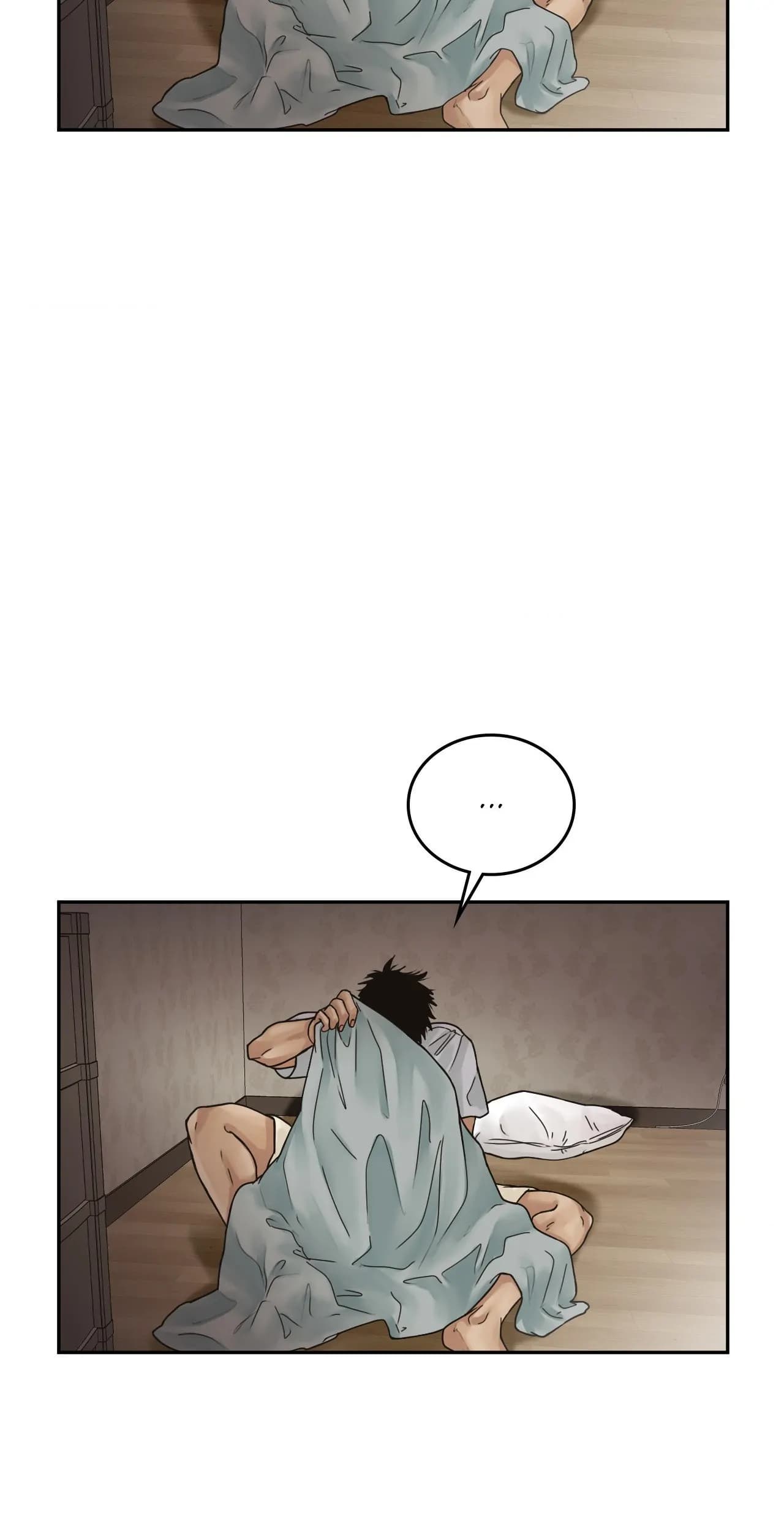 Page https://readmanhwaverse.com/images/where-the-heart-is/chapter-15/18.webp
