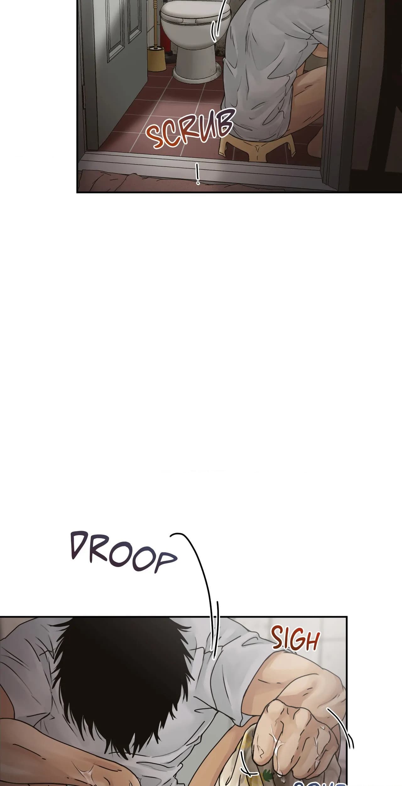 Page https://readmanhwaverse.com/images/where-the-heart-is/chapter-15/20.webp