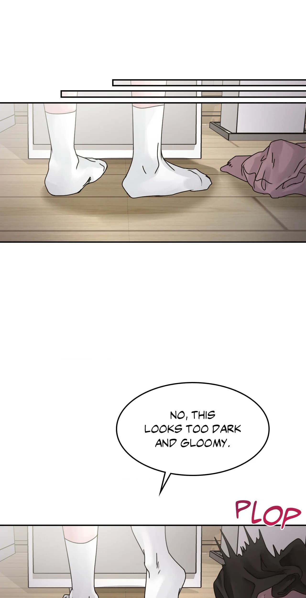 Page https://readmanhwaverse.com/images/where-the-heart-is/chapter-15/22.webp