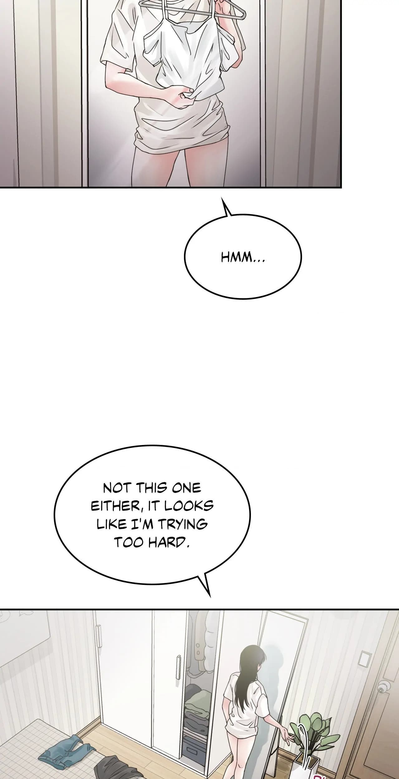 Page https://readmanhwaverse.com/images/where-the-heart-is/chapter-15/24.webp