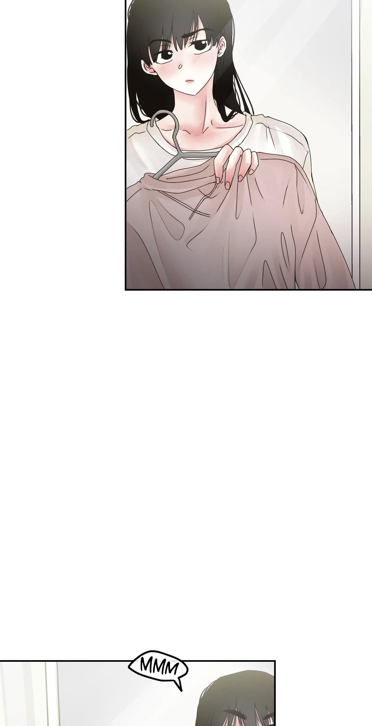 Page https://readmanhwaverse.com/images/where-the-heart-is/chapter-15/26.webp