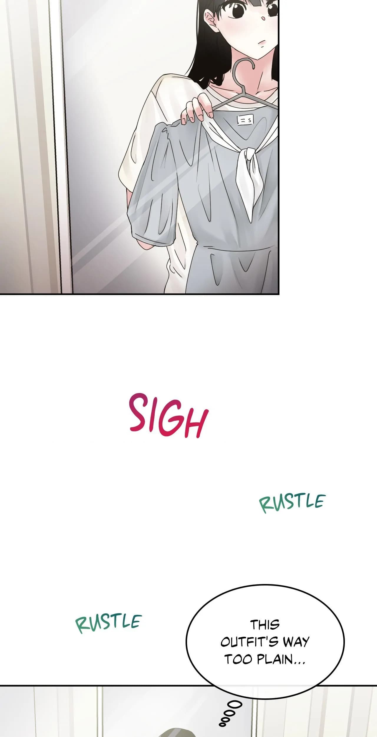 Page https://readmanhwaverse.com/images/where-the-heart-is/chapter-15/27.webp